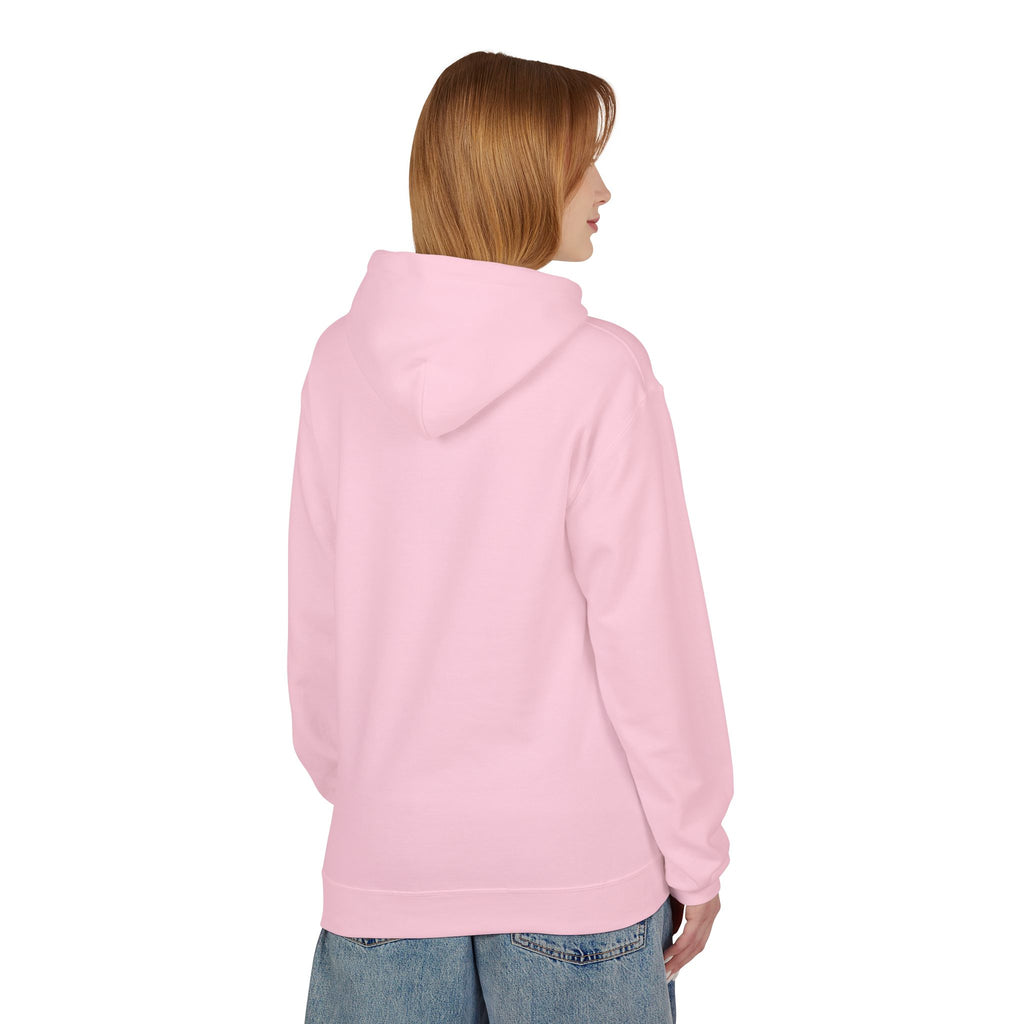 Unisex Hoodie - I'm Not For Everyone, Casual Style Hoodie, Gift for Friends, Unique Sweatshirt, Everyday Wear, Statement Apparel