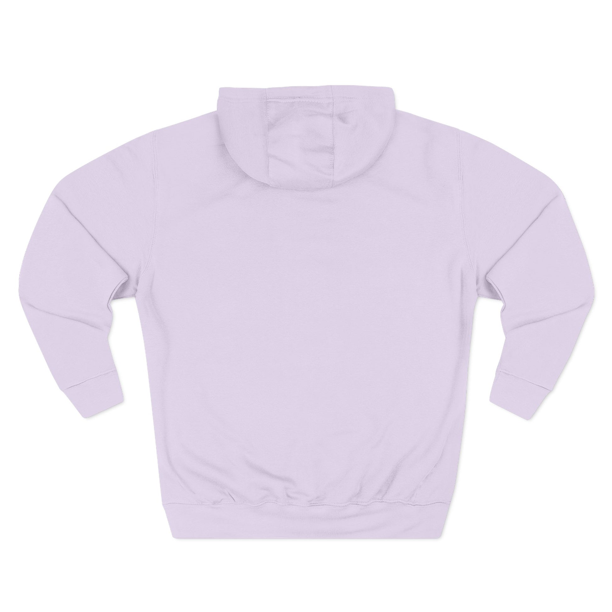 Unique Statement Hoodie | Cozy Fleece Sweatshirt, Trendy Streetwear, Gift for Friends, Casual Wear, Cool Graphic Tee