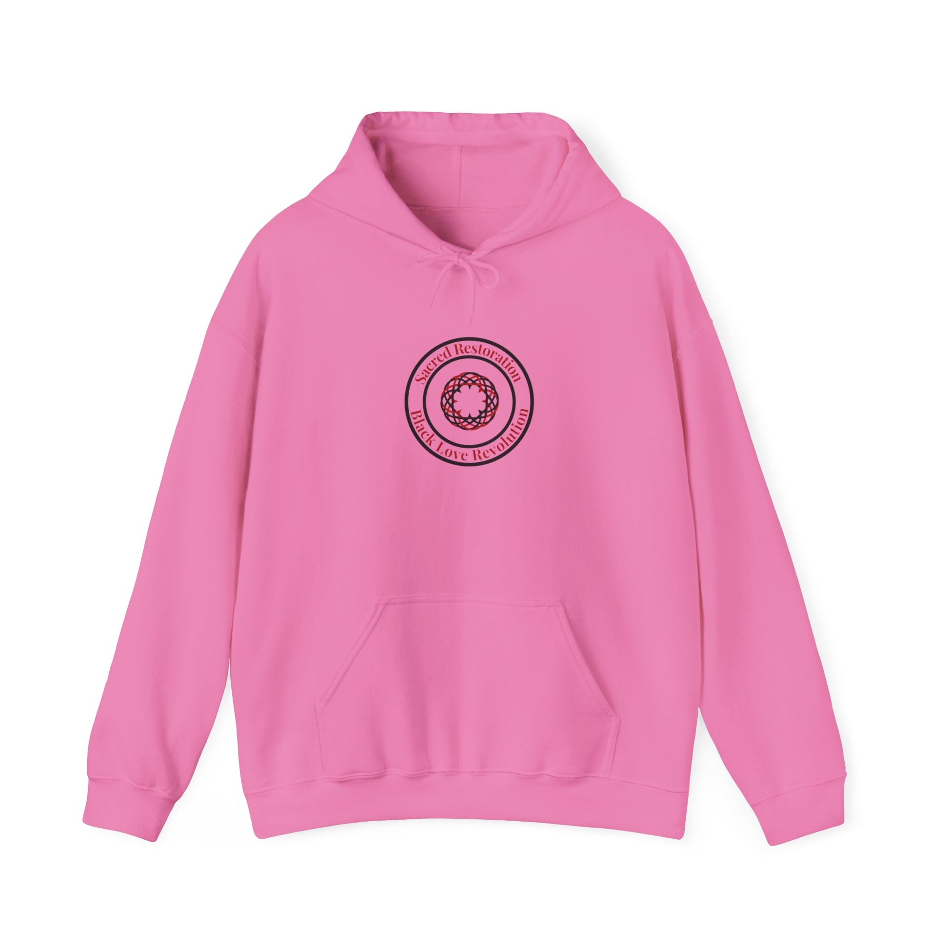 Nature-Inspired Tree Graphic Hoodie, Cozy Unisex Sweatshirt, Perfect Gift for Nature Lovers, Earth Day, Everyday Wear, Boho Style, [...]