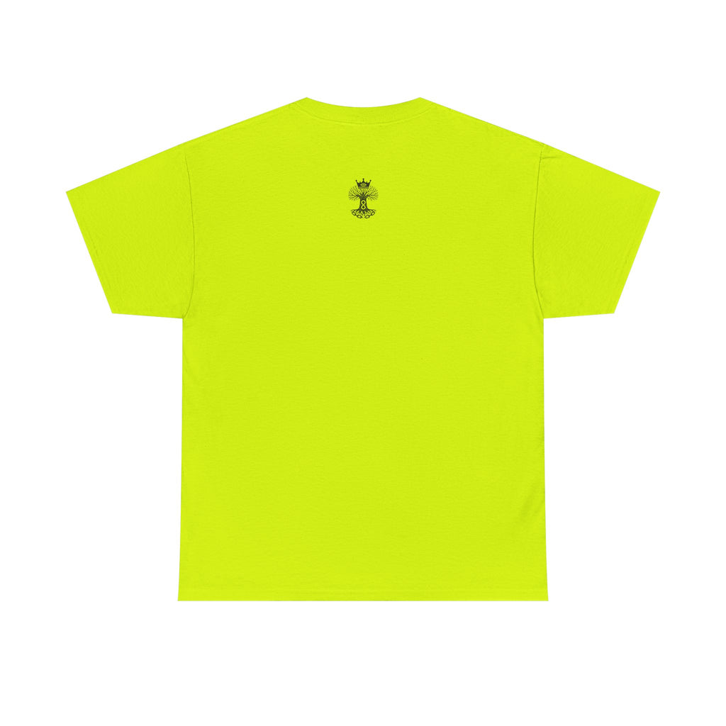 Choose Greatness - Affirmation Wear - Unisex T-shirt