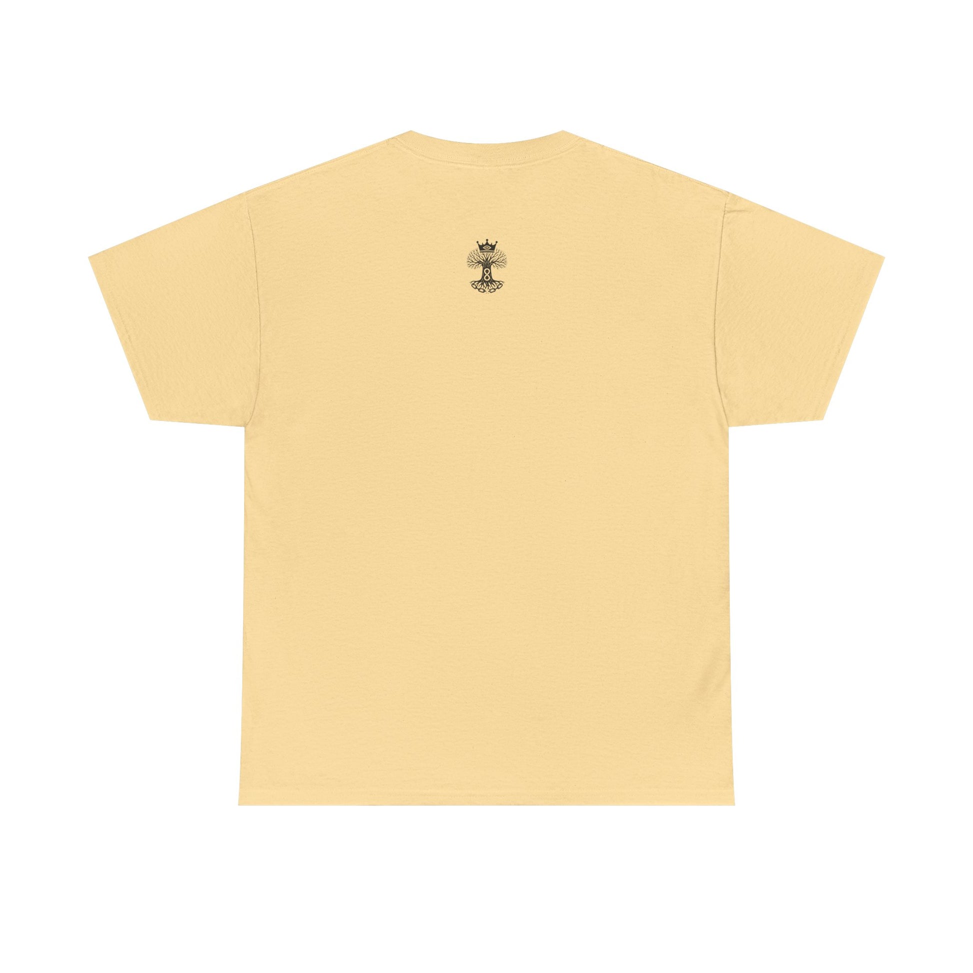 Choose Greatness - Affirmation Wear - Unisex T-shirt