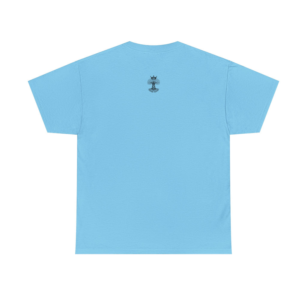 Choose Greatness - Affirmation Wear - Unisex T-shirt