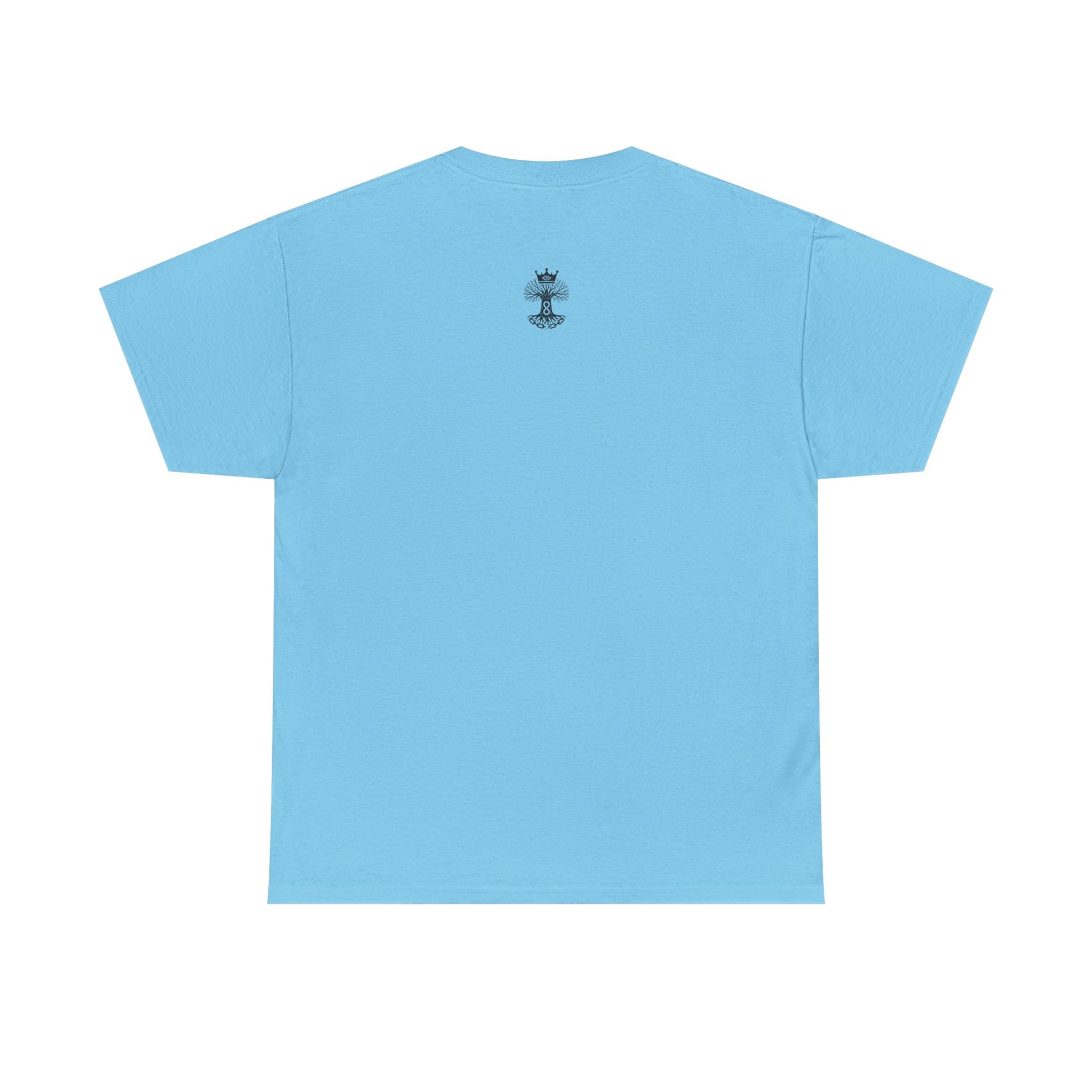 Choose Greatness - Affirmation Wear - Unisex T-shirt