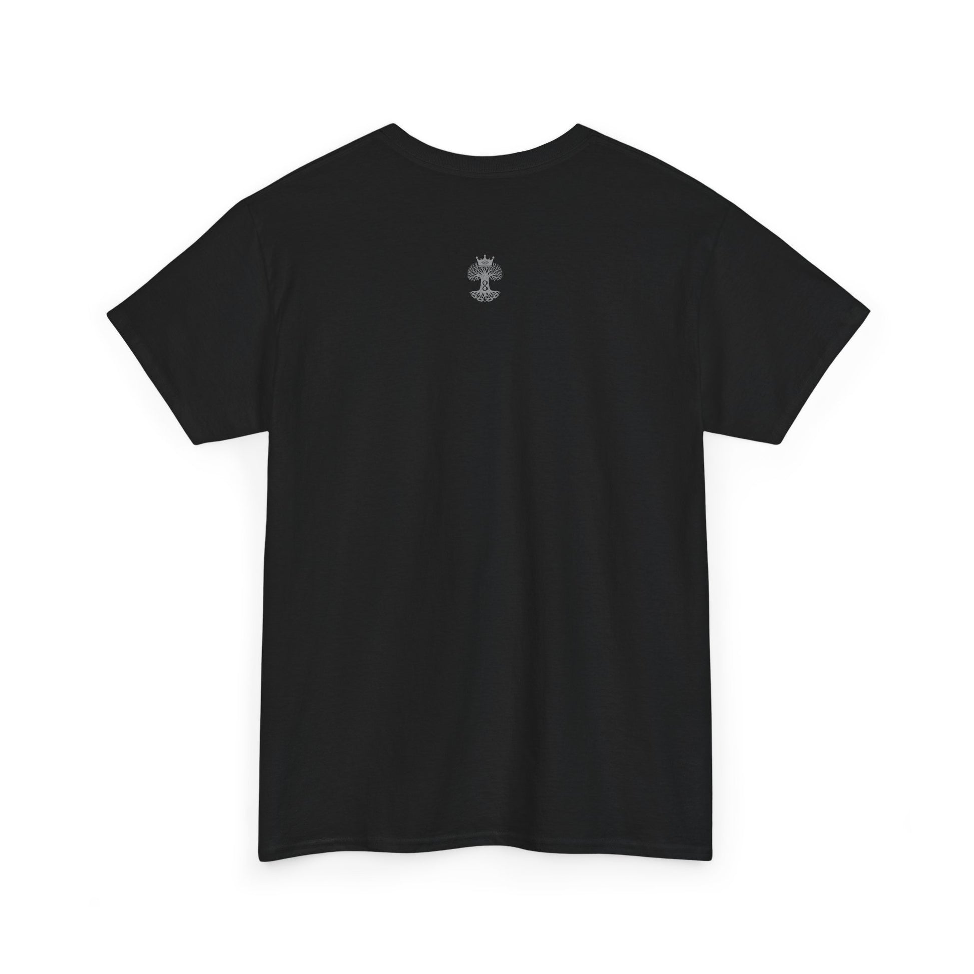 Discipline Over Comfort Unisex Heavy Cotton Tee | Motivational Shirt, Gift for Athletes, Fitness Apparel, Trendy Casual Wear, [...]