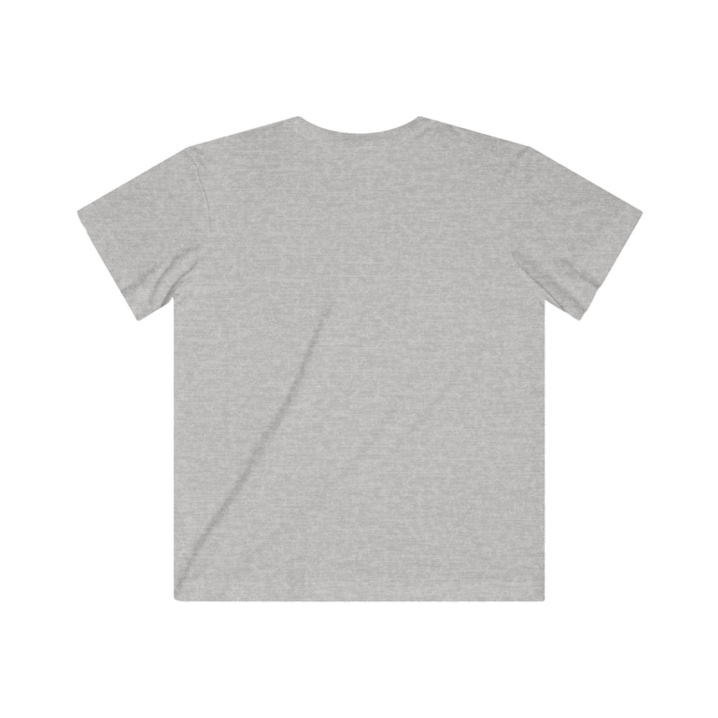 Cute Kid's Basketball Tee - BE nice Bear Design, Youth Sports Shirt, Fun Gift for Kids, Birthday Present, Playful Summer Outfit