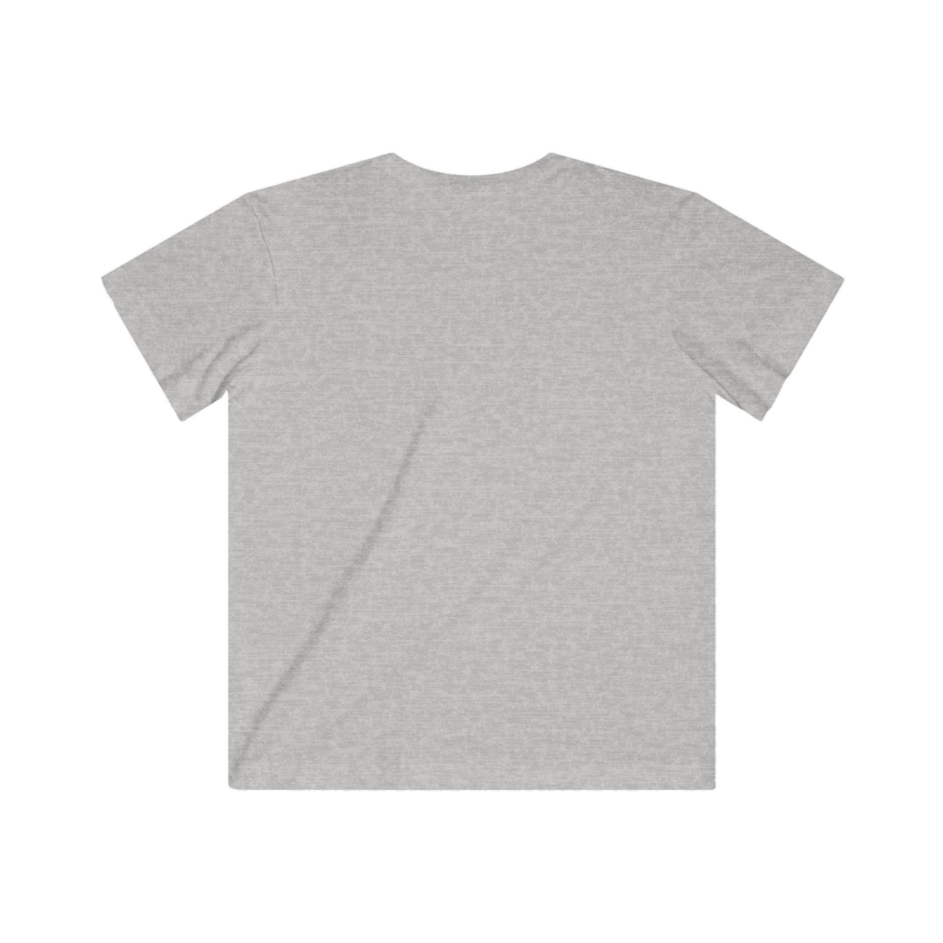 Cute Kid's Basketball Tee - BE nice Bear Design, Youth Sports Shirt, Fun Gift for Kids, Birthday Present, Playful Summer Outfit