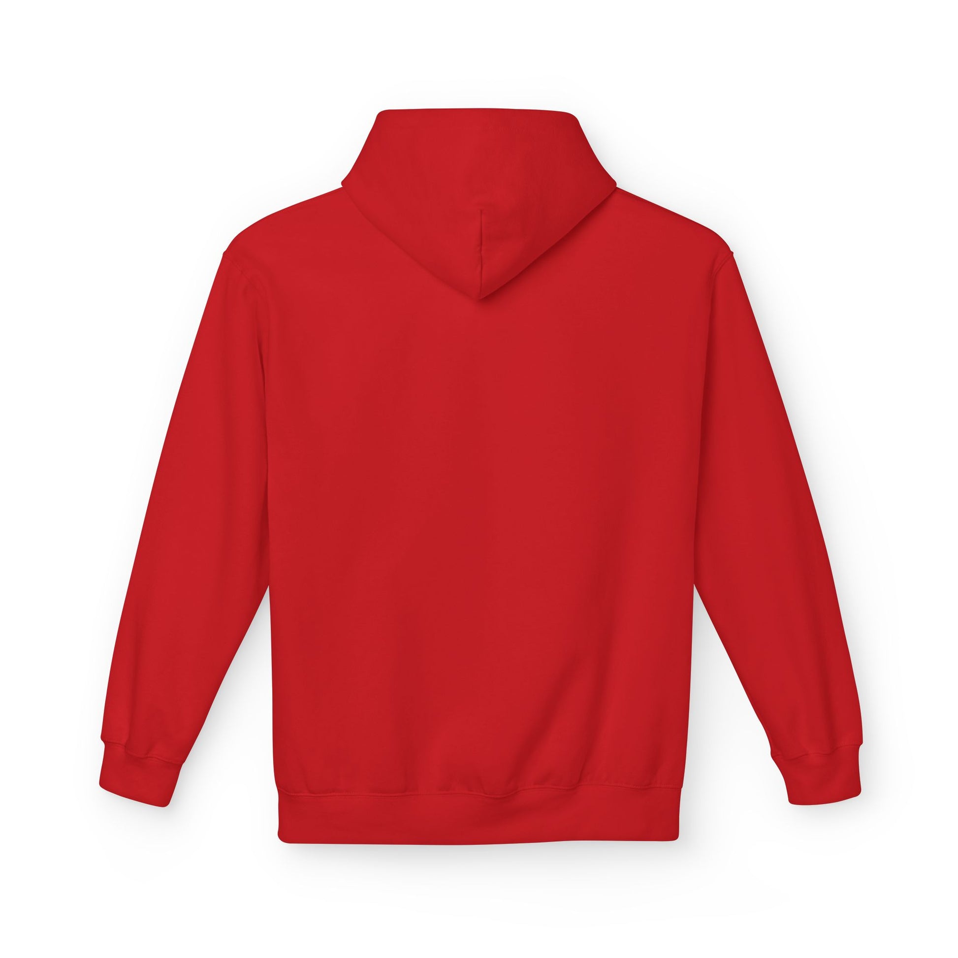 Unique Quote Hoodie, Casual Wear, Gift for Him/Her, Funny Sweatshirt, Everyday Comfort Clothing