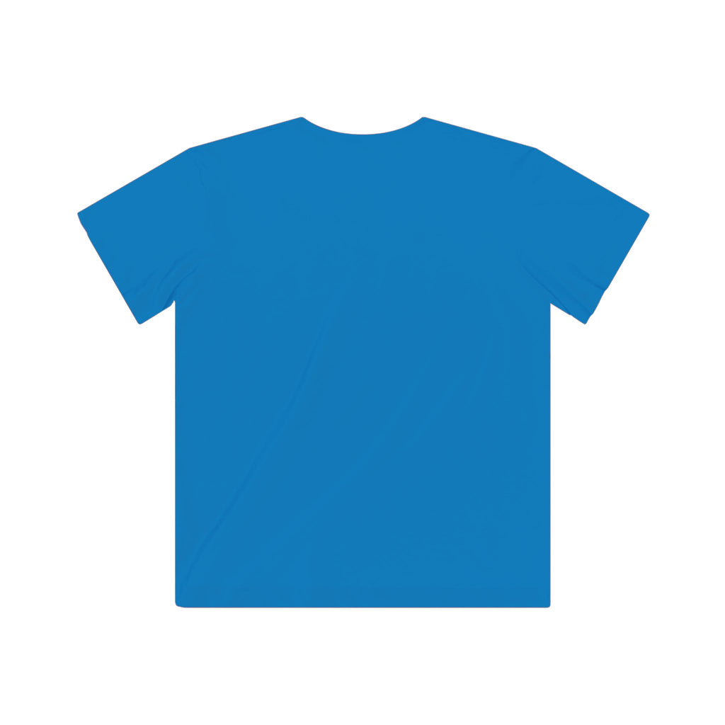 Cute Kid's Basketball Tee - BE nice Bear Design, Youth Sports Shirt, Fun Gift for Kids, Birthday Present, Playful Summer Outfit
