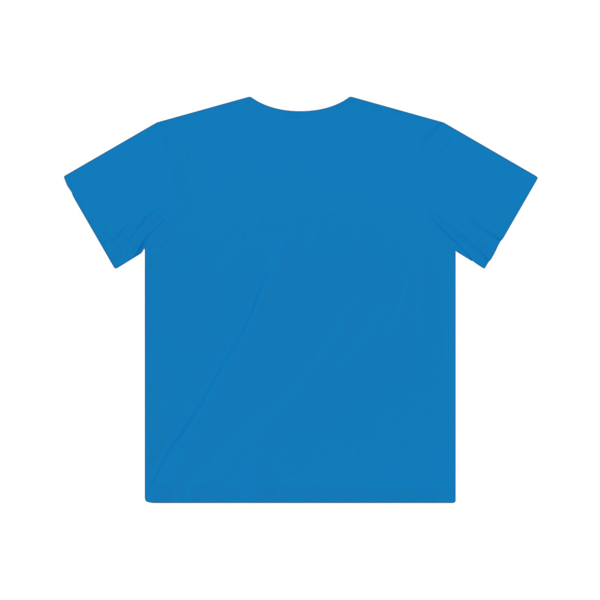 Cute Kid's Basketball Tee - BE nice Bear Design, Youth Sports Shirt, Fun Gift for Kids, Birthday Present, Playful Summer Outfit
