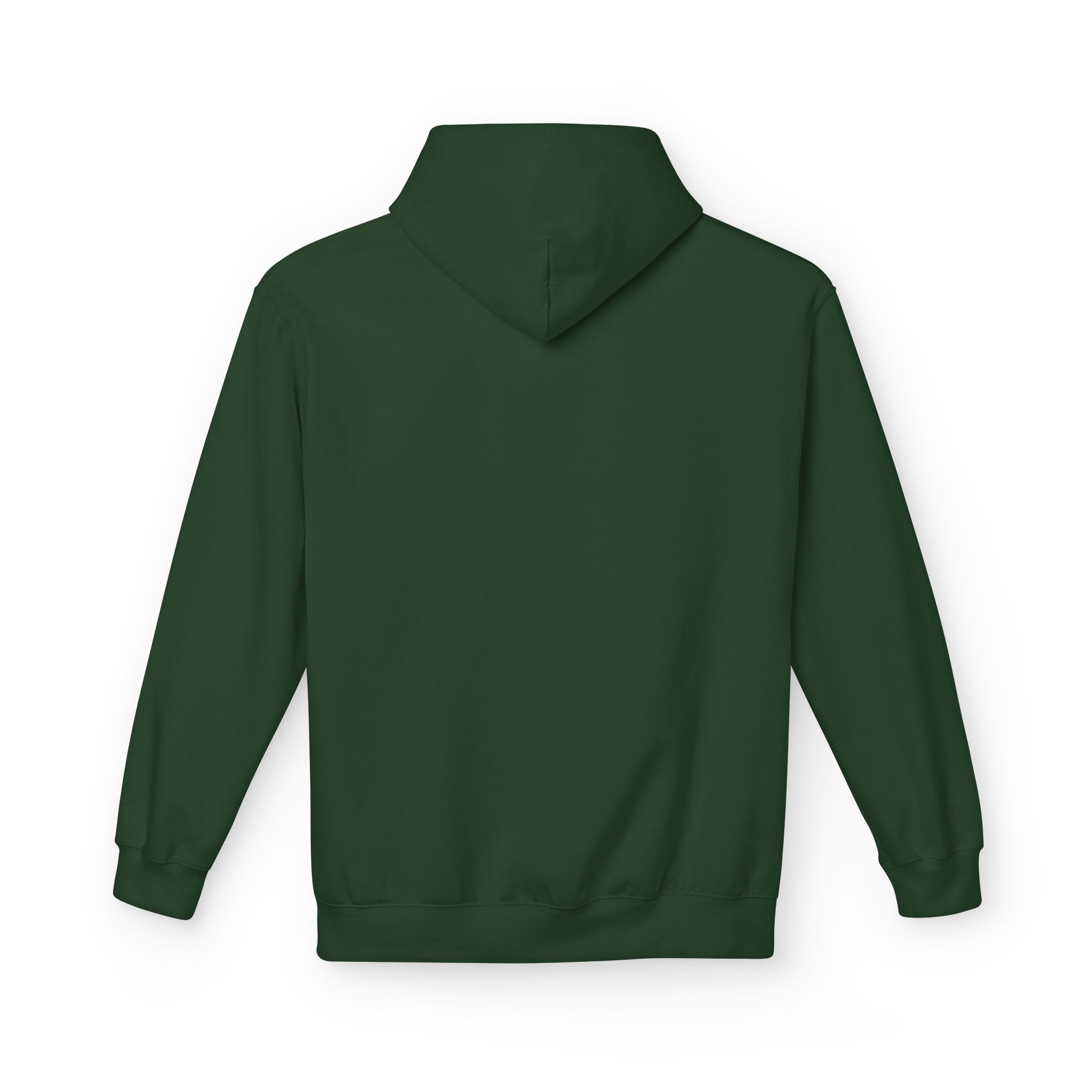 Unique Quote Hoodie, Casual Wear, Gift for Him/Her, Funny Sweatshirt, Everyday Comfort Clothing