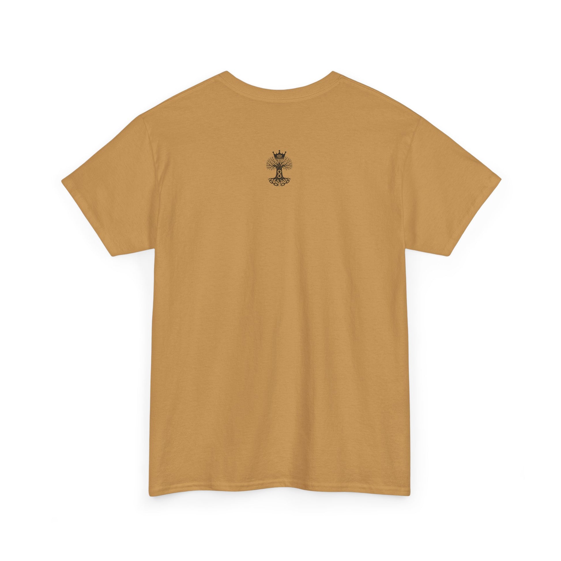 Choose Greatness - Affirmation Wear - Unisex T-shirt
