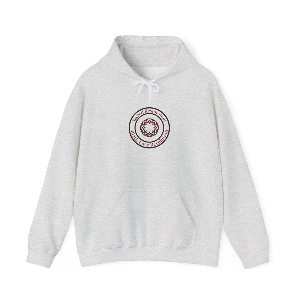 Nature-Inspired Tree Graphic Hoodie, Cozy Unisex Sweatshirt, Perfect Gift for Nature Lovers, Earth Day, Everyday Wear, Boho Style, [...]