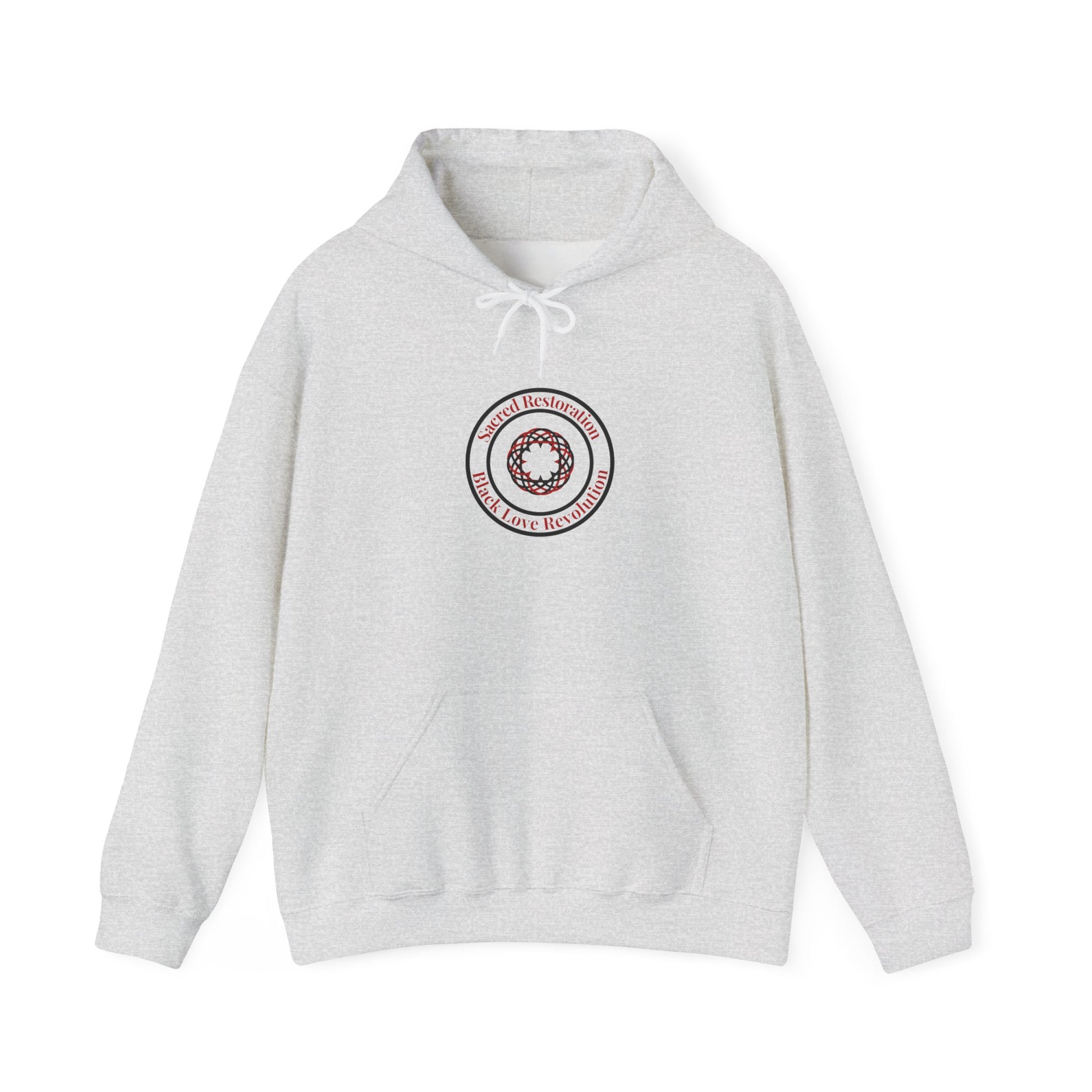 Nature-Inspired Tree Graphic Hoodie, Cozy Unisex Sweatshirt, Perfect Gift for Nature Lovers, Earth Day, Everyday Wear, Boho Style, [...]