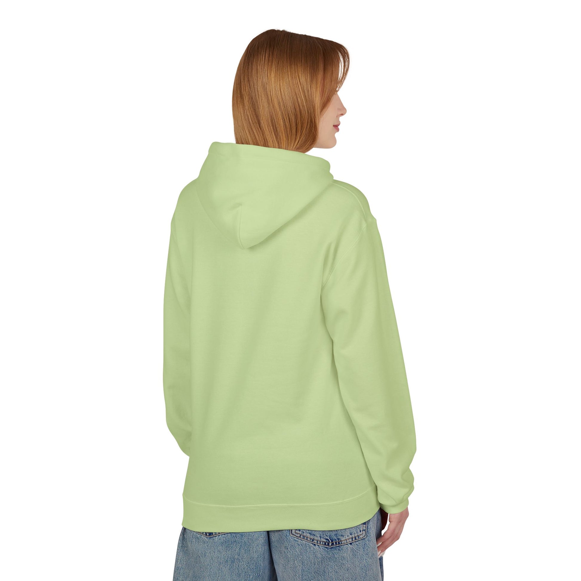 Unisex Hoodie - I'm Not For Everyone, Casual Style Hoodie, Gift for Friends, Unique Sweatshirt, Everyday Wear, Statement Apparel