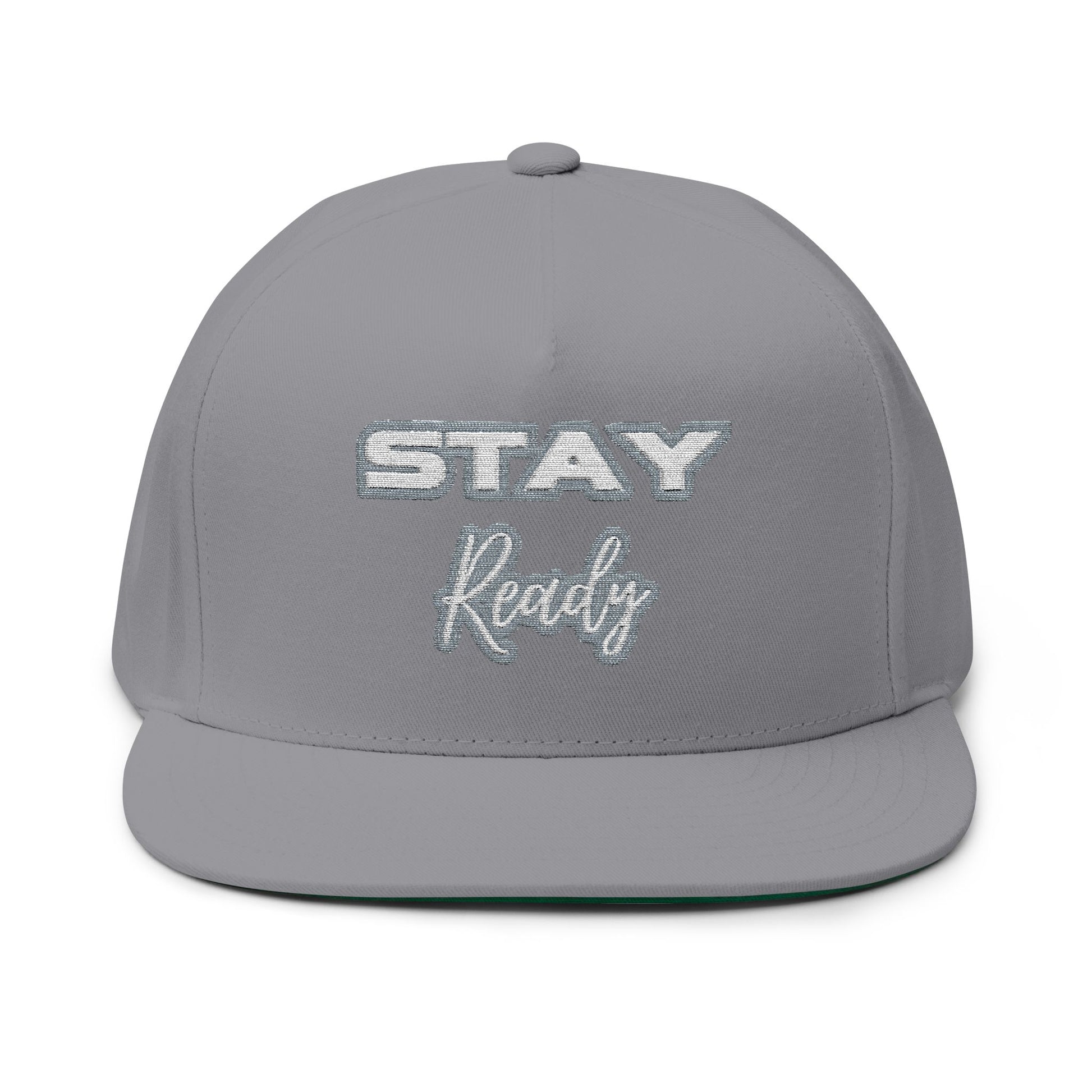 Royalty Vibes Embroidered Flat Bill Cap - Stylish, Trendy Headwear for Streetwear Lovers, Perfect Gift for Fashion Enthusiasts, Cool [...]