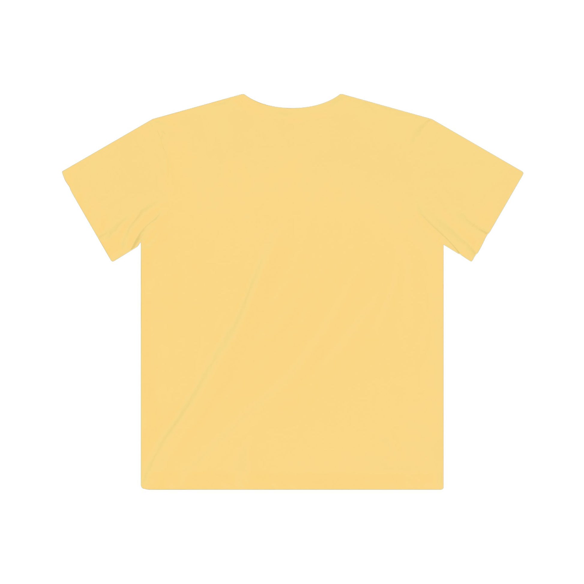 Cute Kid's Basketball Tee - BE nice Bear Design, Youth Sports Shirt, Fun Gift for Kids, Birthday Present, Playful Summer Outfit