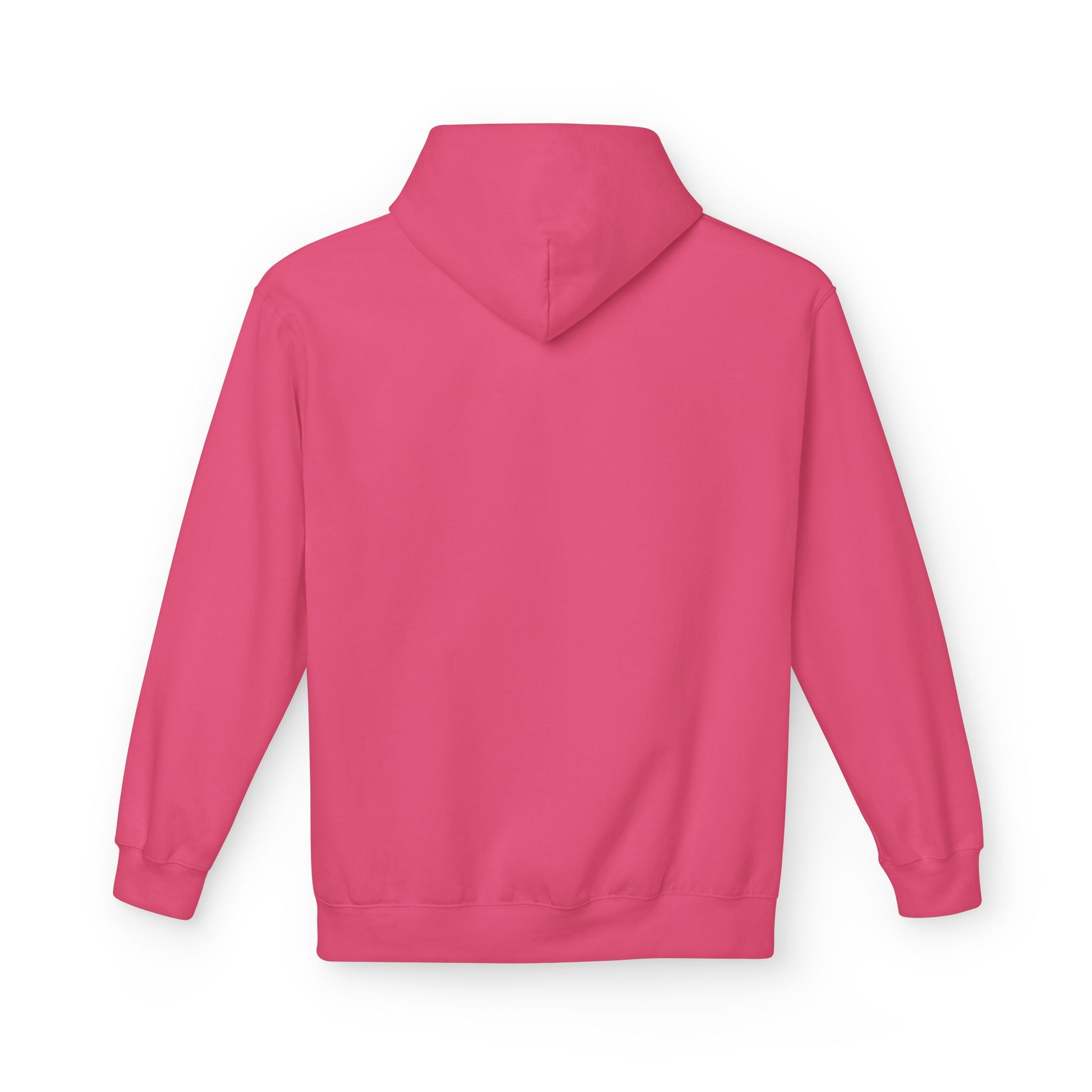 Unique Quote Hoodie, Casual Wear, Gift for Him/Her, Funny Sweatshirt, Everyday Comfort Clothing