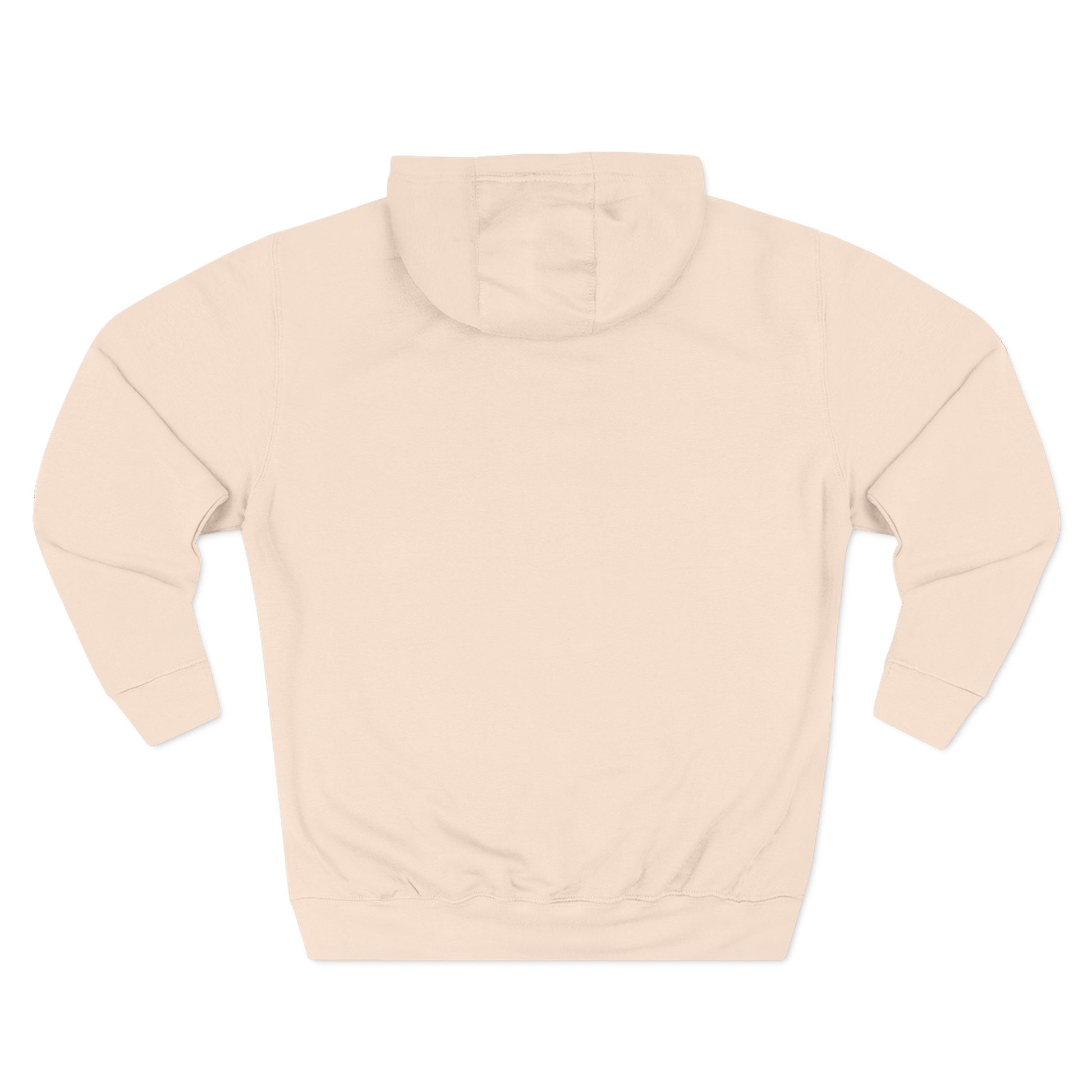 Unique Statement Hoodie | Cozy Fleece Sweatshirt, Trendy Streetwear, Gift for Friends, Casual Wear, Cool Graphic Tee