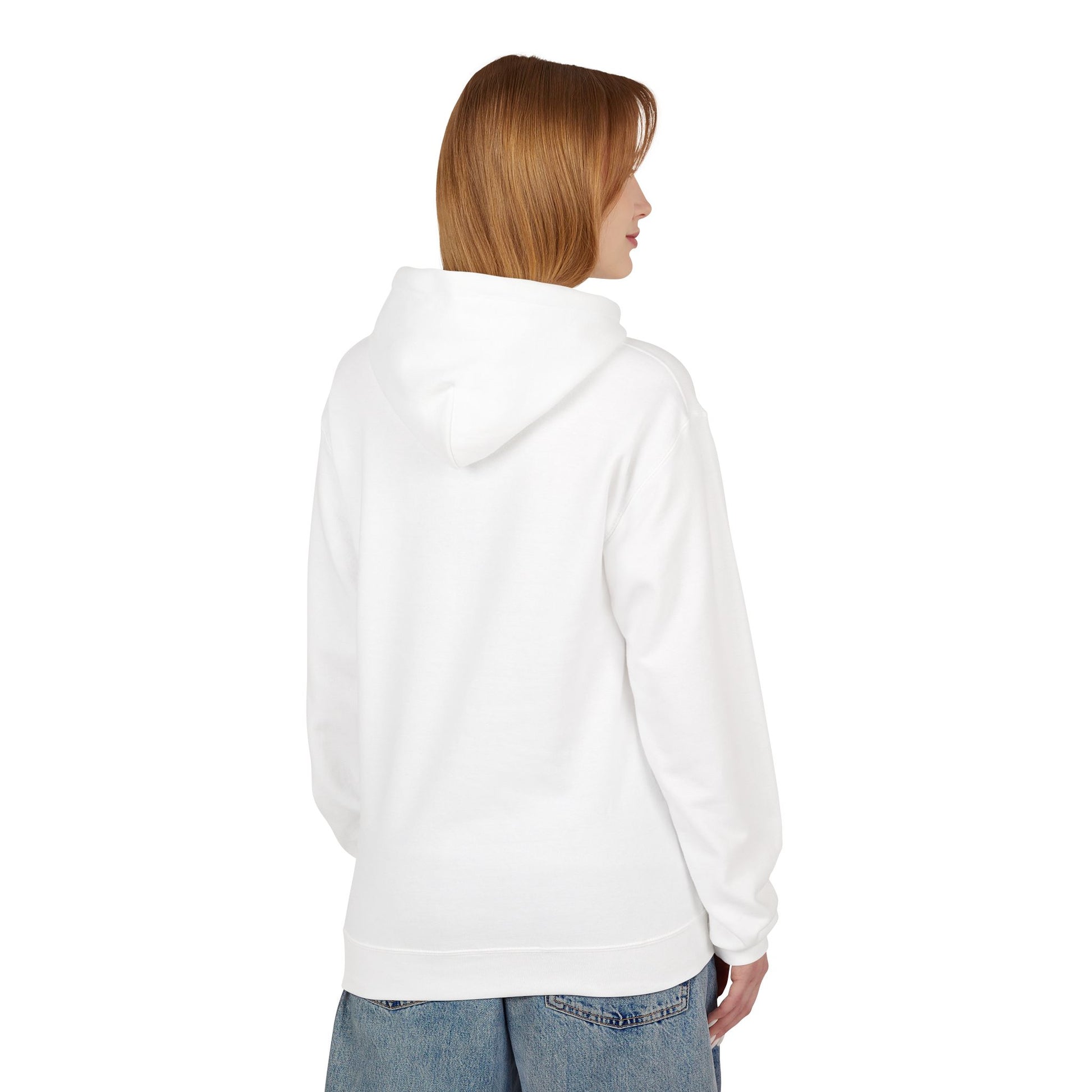 Unisex Hoodie - I'm Not For Everyone, Casual Style Hoodie, Gift for Friends, Unique Sweatshirt, Everyday Wear, Statement Apparel