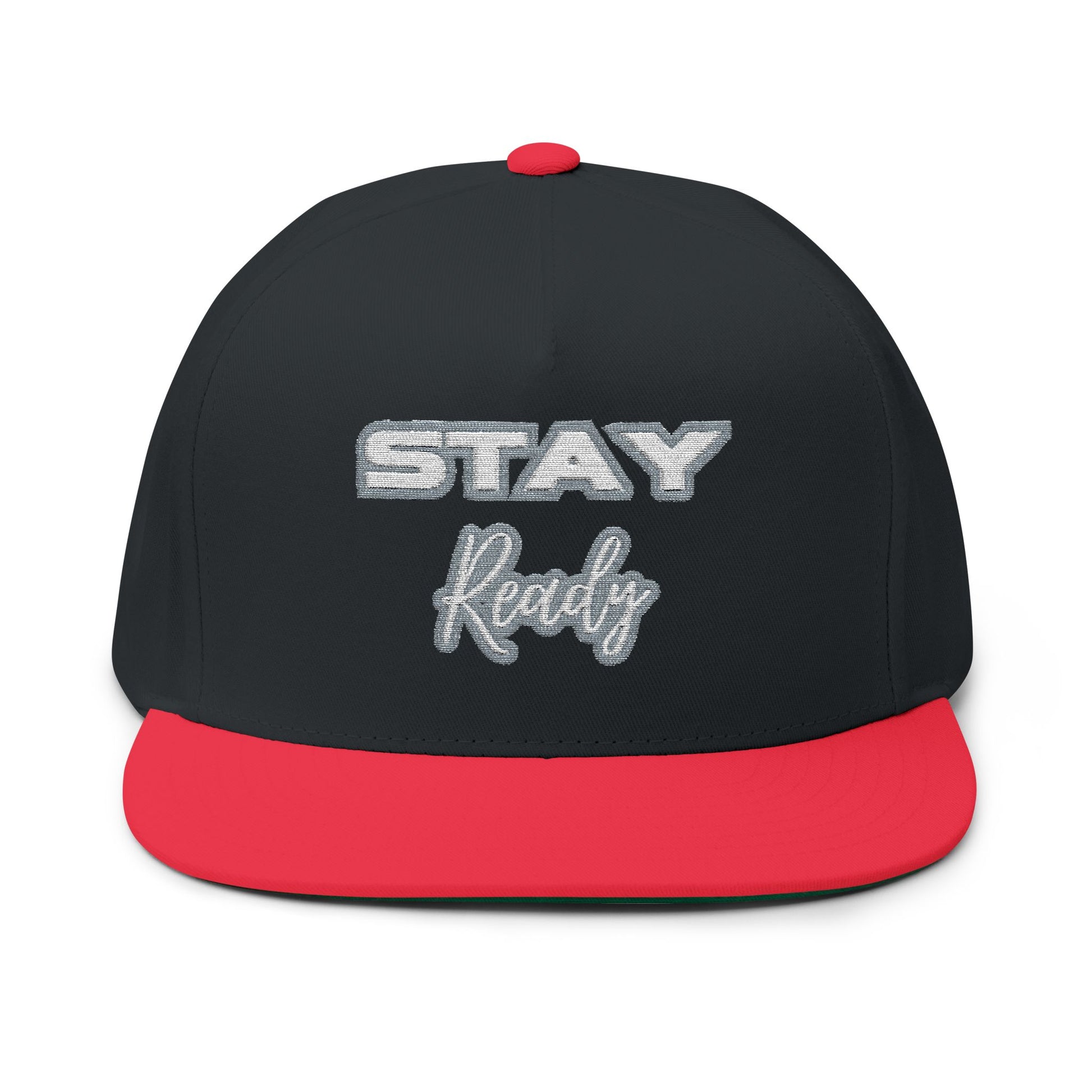 Royalty Vibes Embroidered Flat Bill Cap - Stylish, Trendy Headwear for Streetwear Lovers, Perfect Gift for Fashion Enthusiasts, Cool [...]
