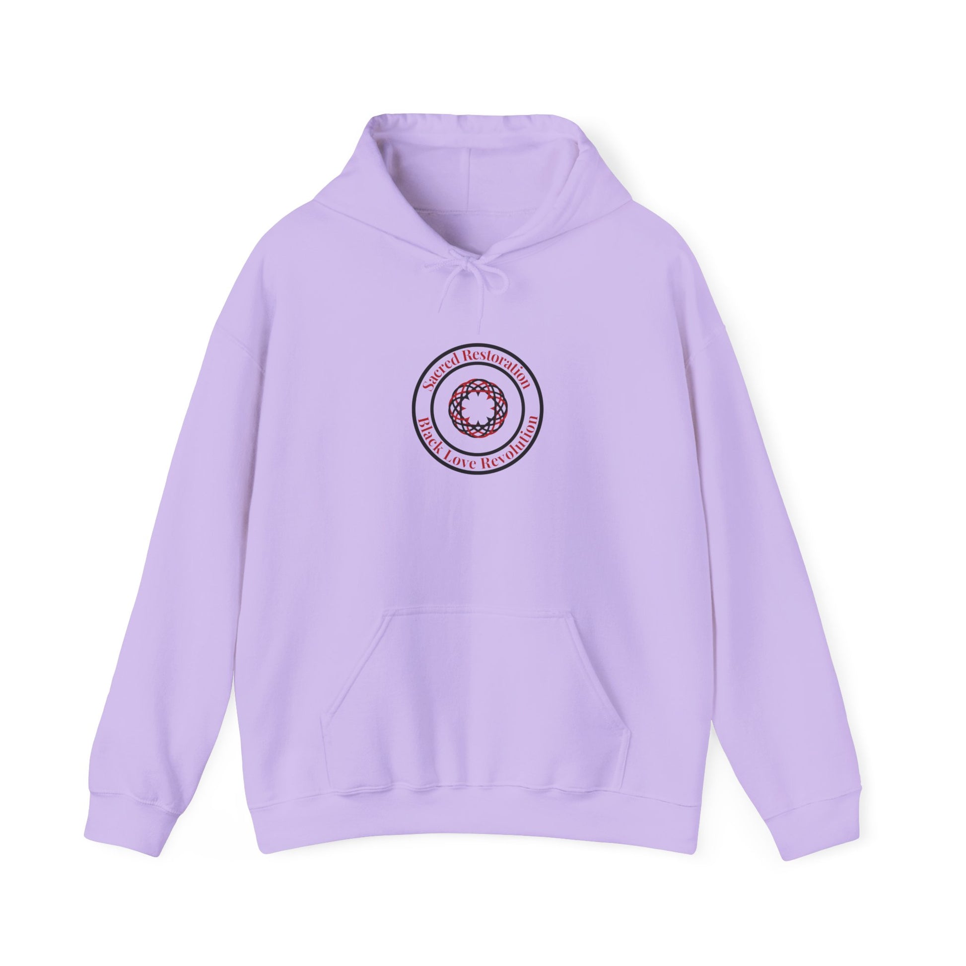 Nature-Inspired Tree Graphic Hoodie, Cozy Unisex Sweatshirt, Perfect Gift for Nature Lovers, Earth Day, Everyday Wear, Boho Style, [...]