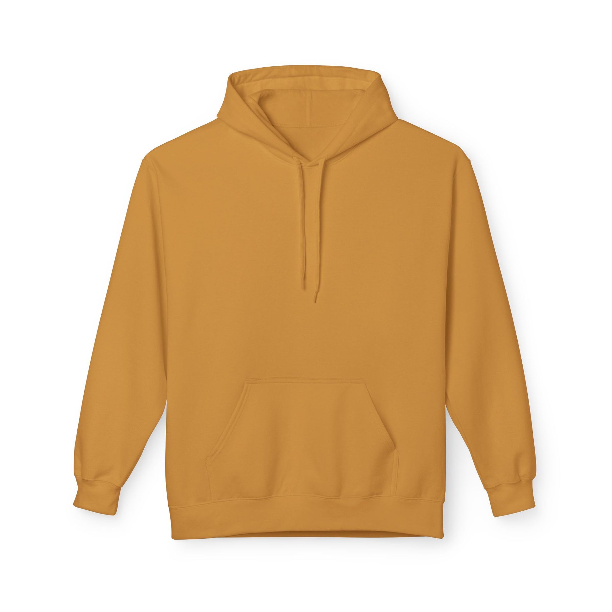 F.A.F.O. Graphic Hoodie, Perfect for Streetwear, Gifts for Him/Her, Casual Days, Unisex Apparel, Comfortable Style