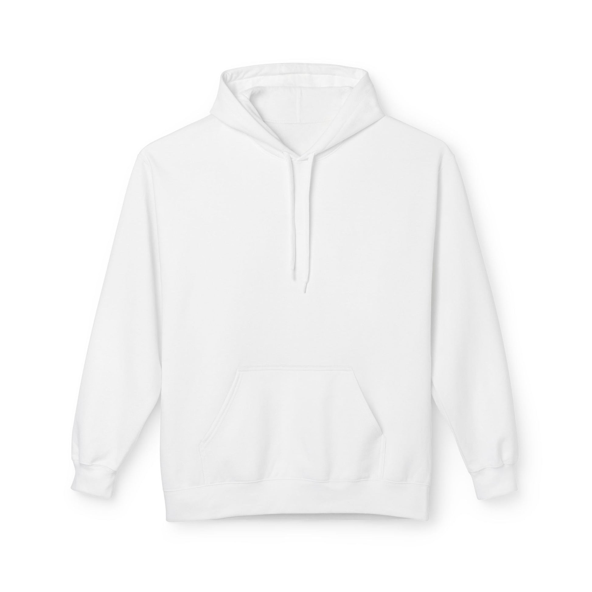 F.A.F.O. Graphic Hoodie, Perfect for Streetwear, Gifts for Him/Her, Casual Days, Unisex Apparel, Comfortable Style