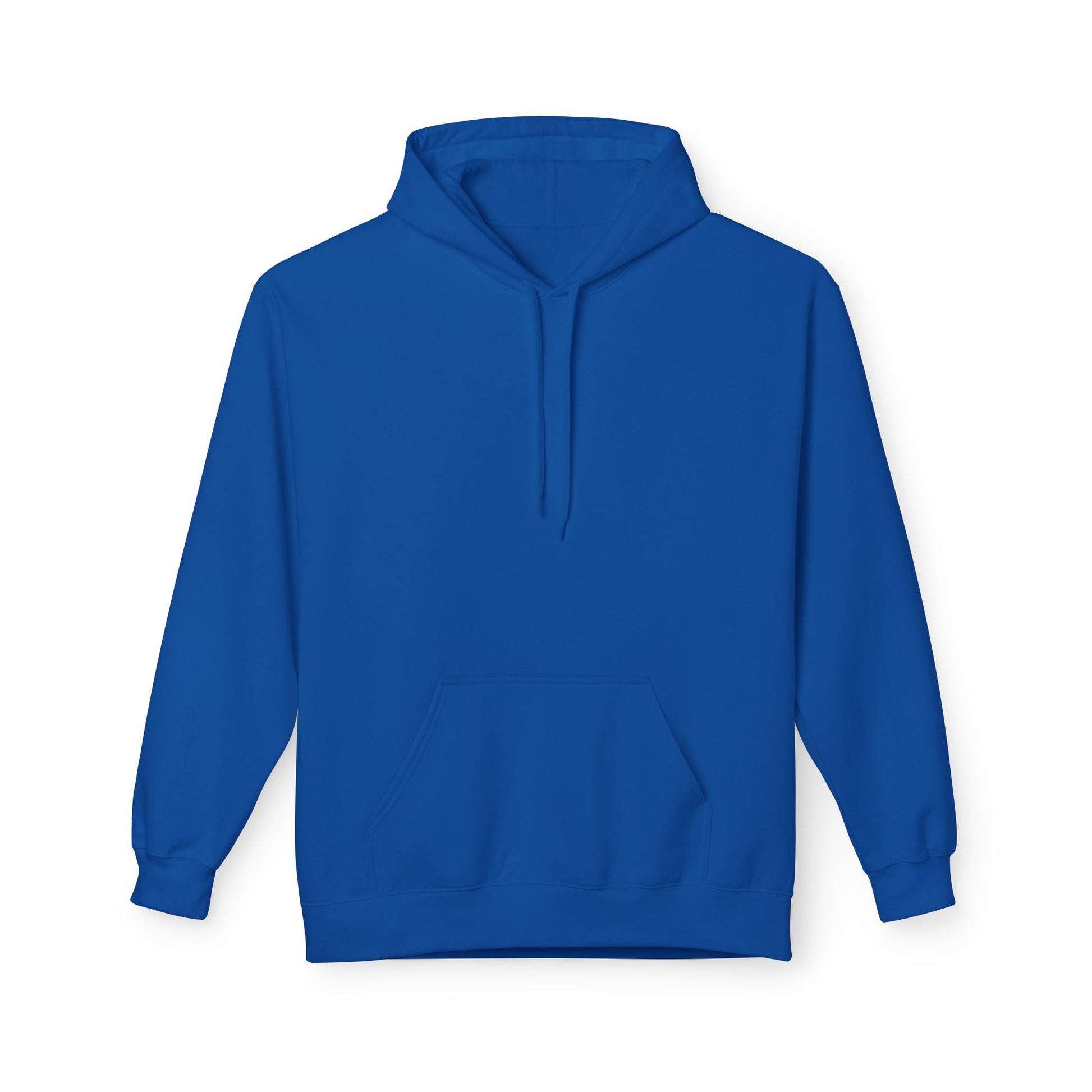F.A.F.O. Graphic Hoodie, Perfect for Streetwear, Gifts for Him/Her, Casual Days, Unisex Apparel, Comfortable Style