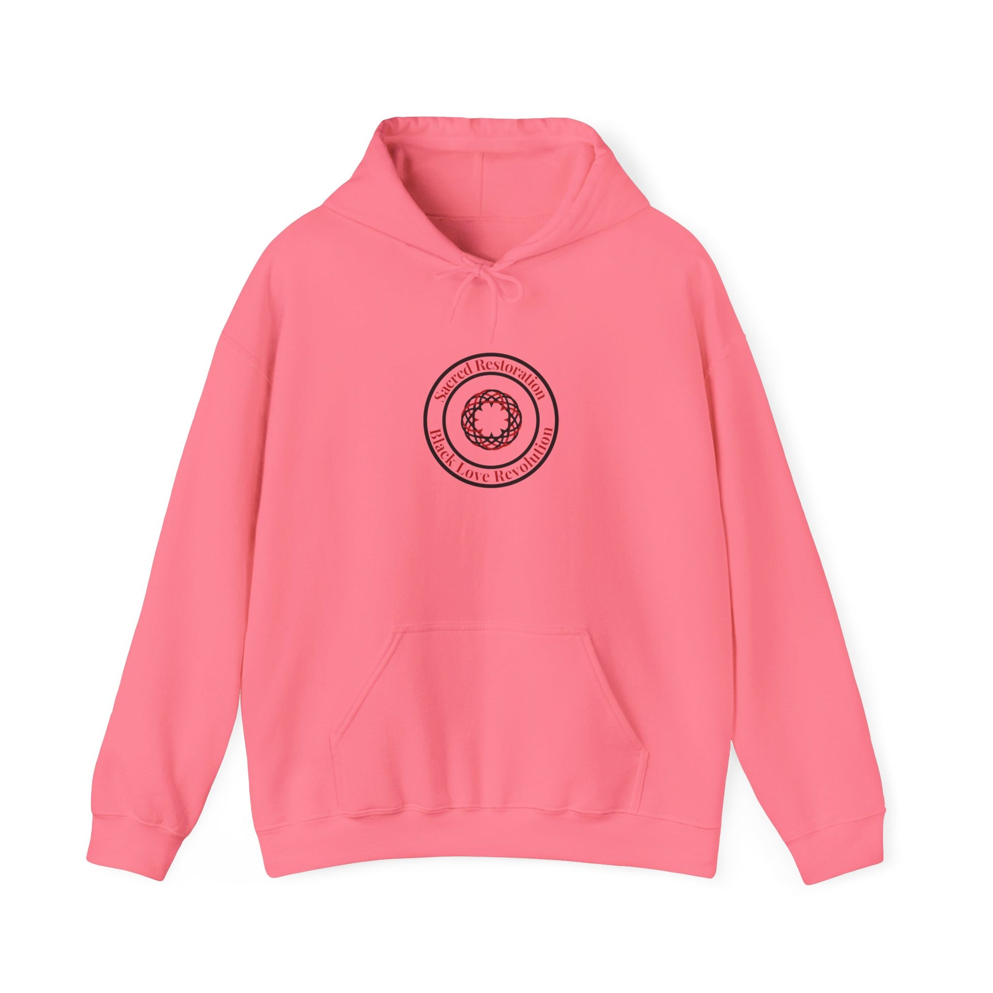 Nature-Inspired Tree Graphic Hoodie, Cozy Unisex Sweatshirt, Perfect Gift for Nature Lovers, Earth Day, Everyday Wear, Boho Style, [...]