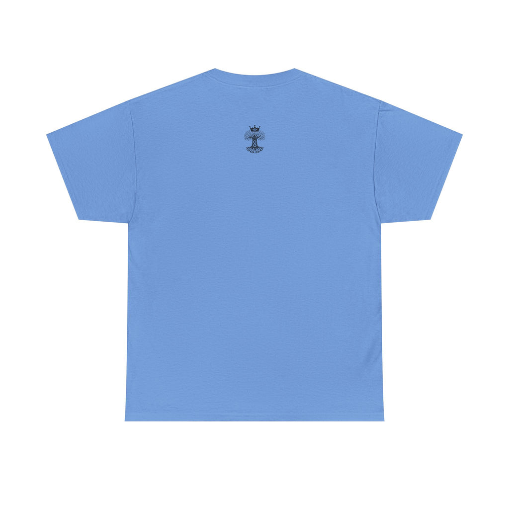 Choose Greatness - Affirmation Wear - Unisex T-shirt