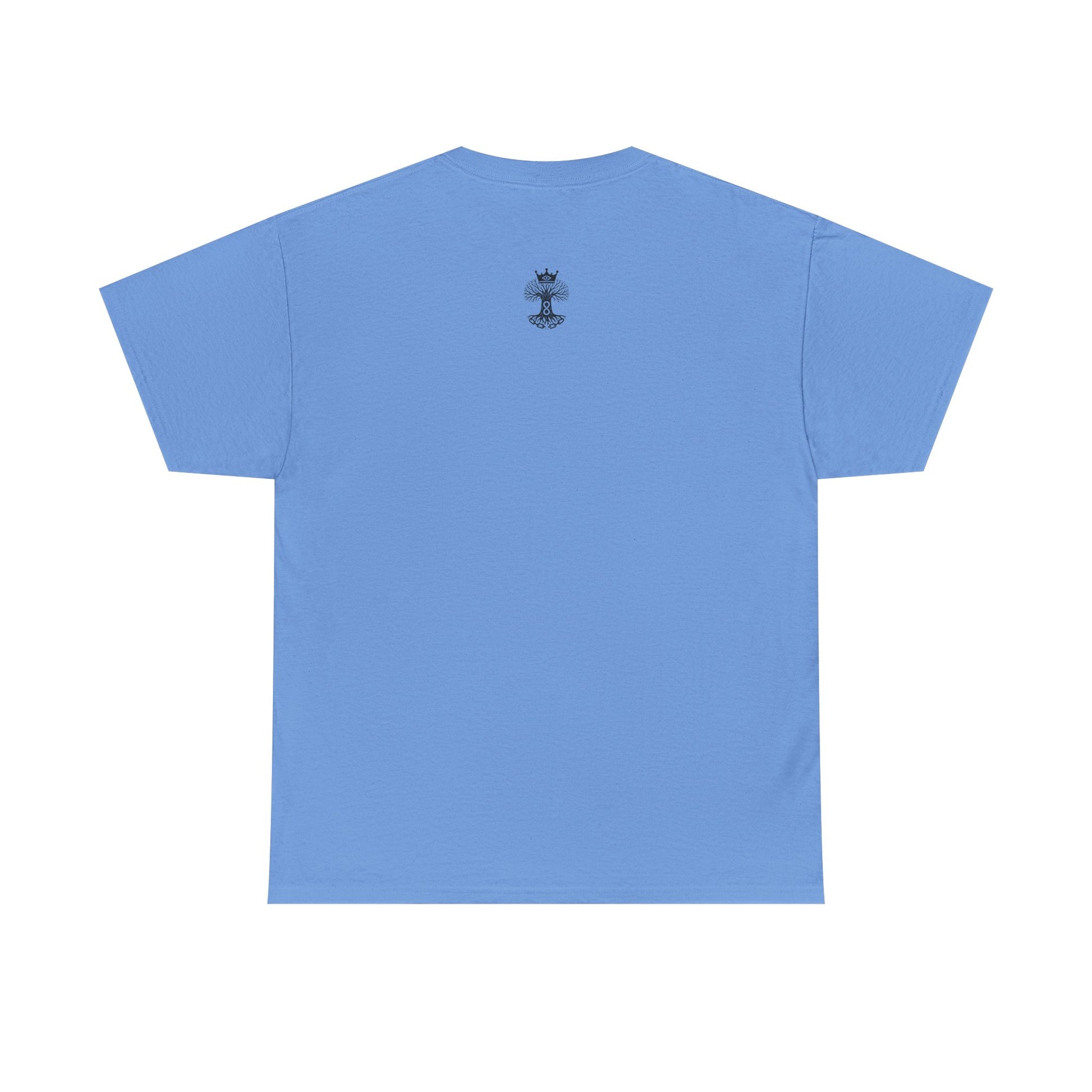 Choose Greatness - Affirmation Wear - Unisex T-shirt