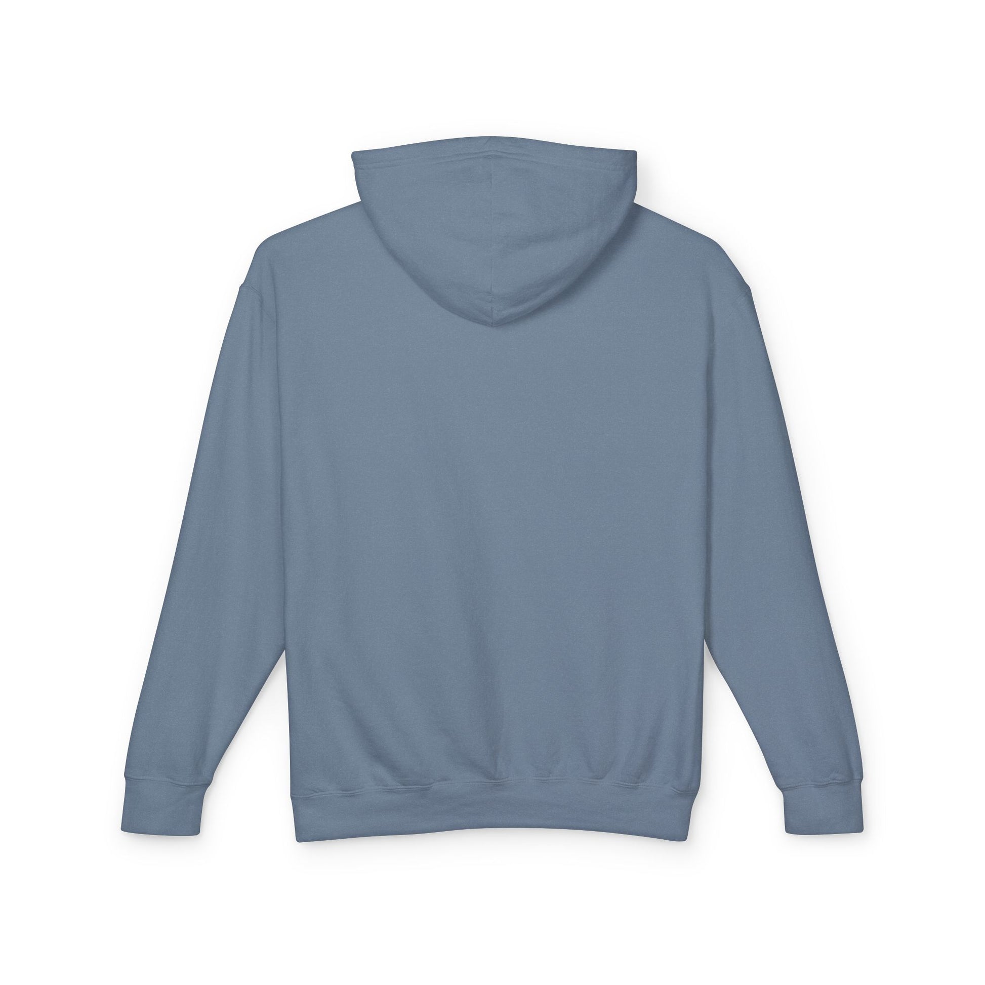 Smart Minds Hoodie - Unisex Lightweight Sweatshirt for Thoughtful Conversations, Gift for Friends, Casual Wear, Motivational Apparel, [...]