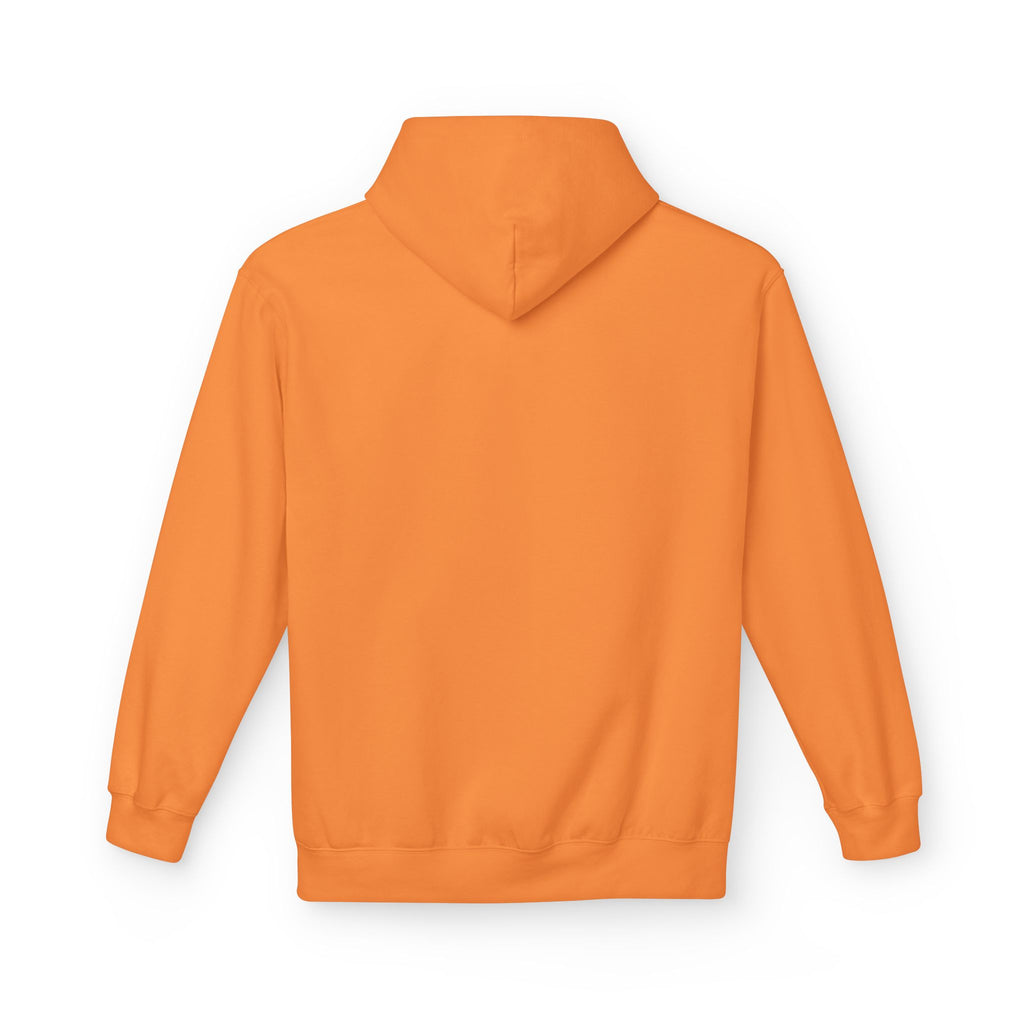Unisex Hoodie - I'm Not For Everyone, Casual Style Hoodie, Gift for Friends, Unique Sweatshirt, Everyday Wear, Statement Apparel