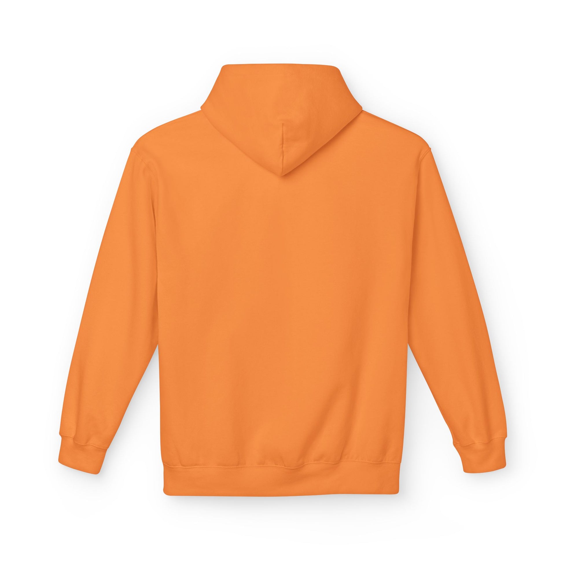 Unisex Hoodie - I'm Not For Everyone, Casual Style Hoodie, Gift for Friends, Unique Sweatshirt, Everyday Wear, Statement Apparel