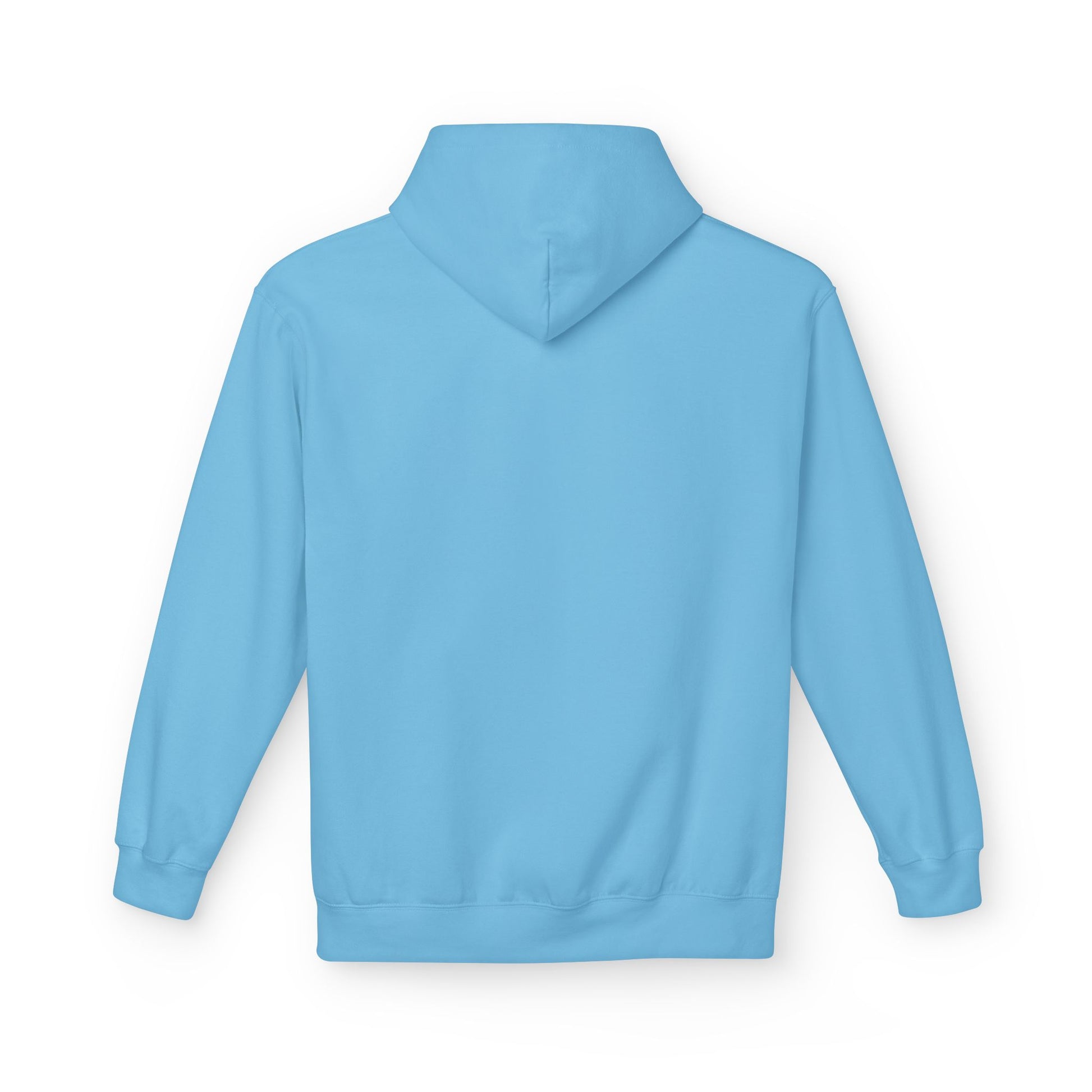 Unisex Hoodie - I'm Not For Everyone, Casual Style Hoodie, Gift for Friends, Unique Sweatshirt, Everyday Wear, Statement Apparel
