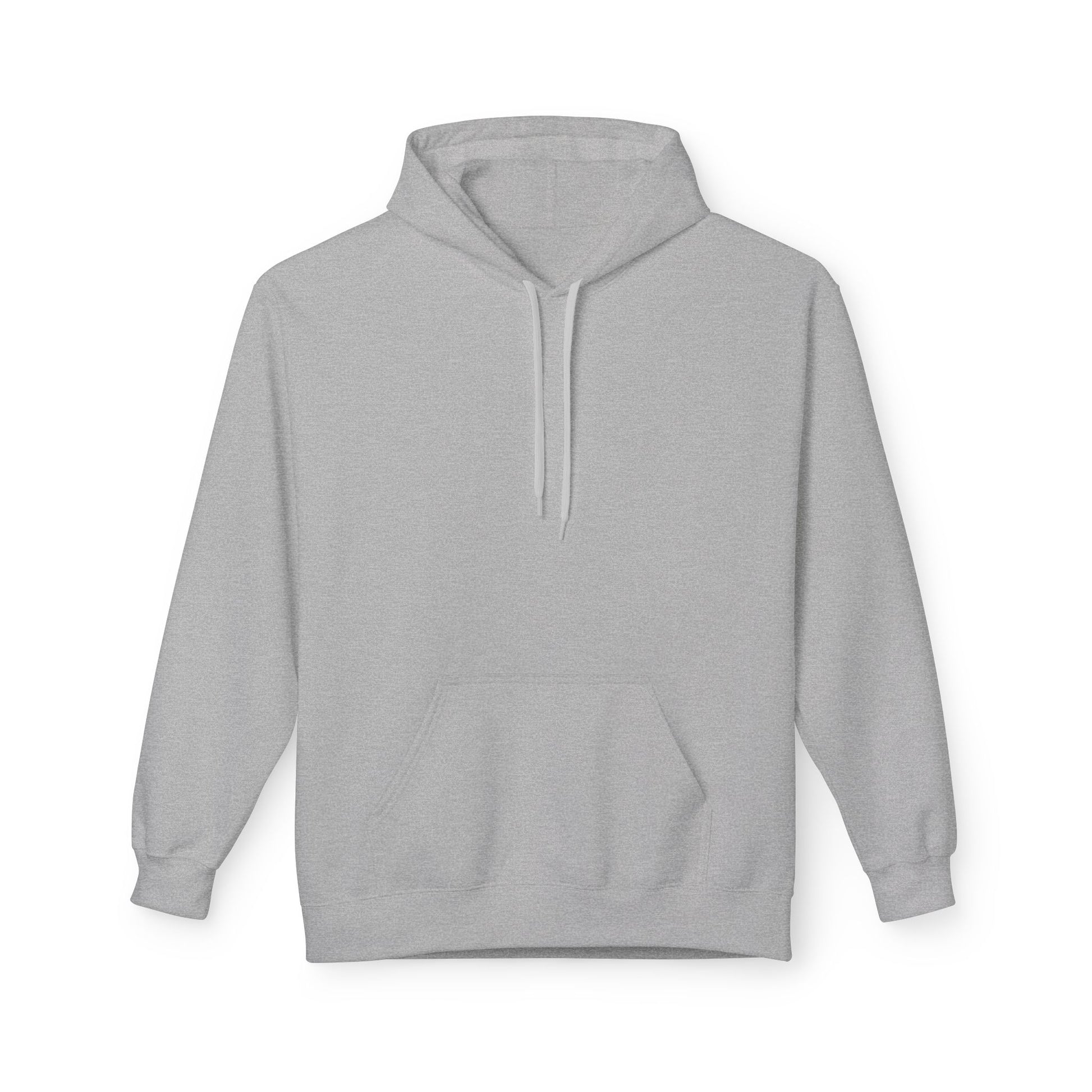F.A.F.O. Graphic Hoodie, Perfect for Streetwear, Gifts for Him/Her, Casual Days, Unisex Apparel, Comfortable Style