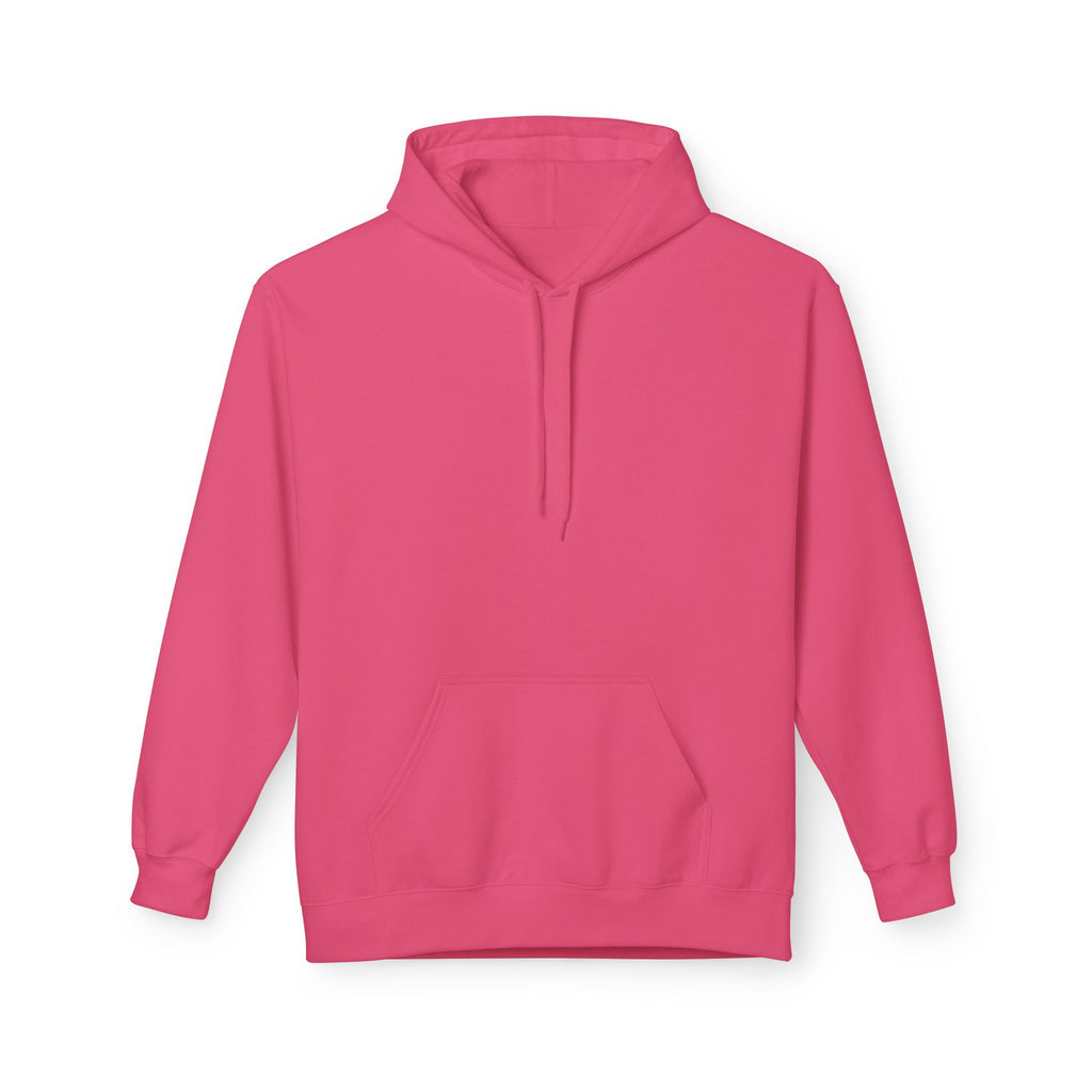 F.A.F.O. Graphic Hoodie, Perfect for Streetwear, Gifts for Him/Her, Casual Days, Unisex Apparel, Comfortable Style