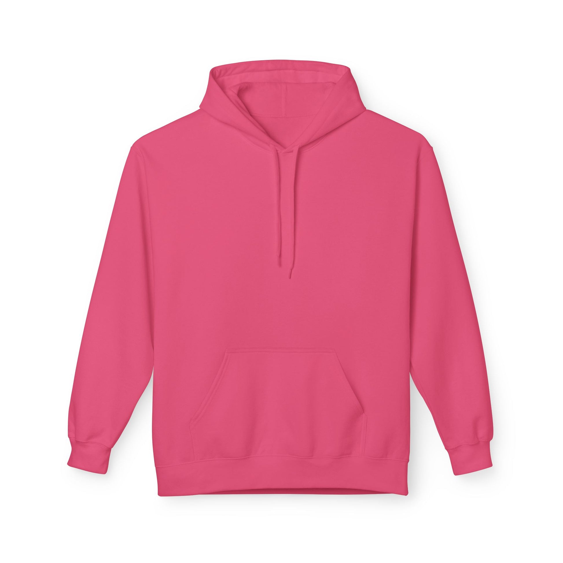 F.A.F.O. Graphic Hoodie, Perfect for Streetwear, Gifts for Him/Her, Casual Days, Unisex Apparel, Comfortable Style