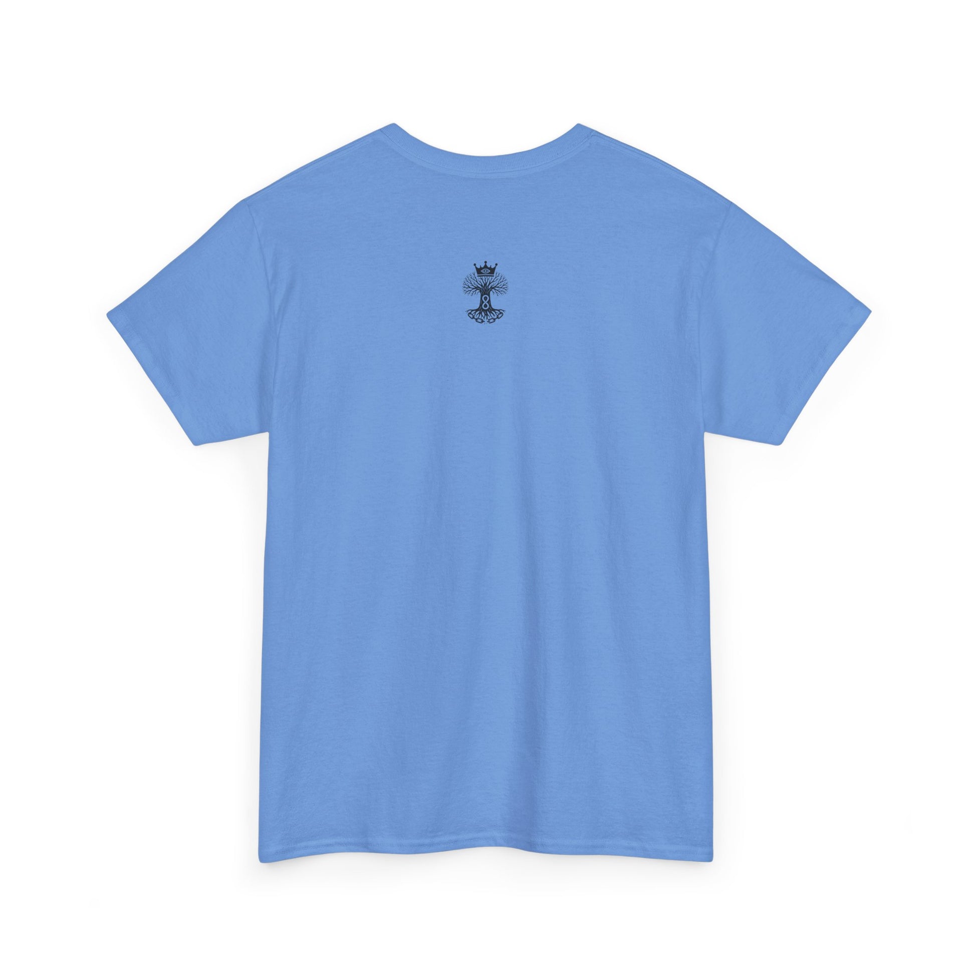Choose Greatness - Affirmation Wear - Unisex T-shirt