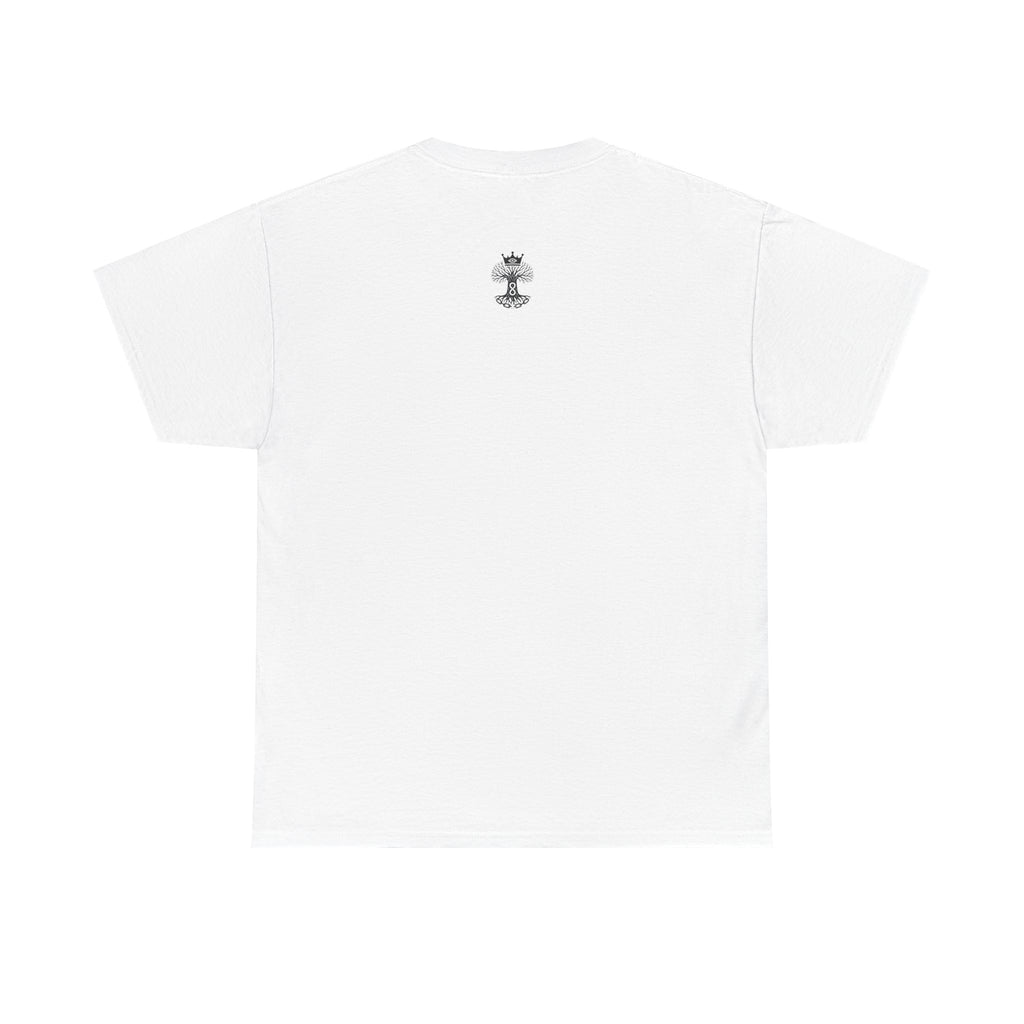 Choose Greatness - Affirmation Wear - Unisex T-shirt