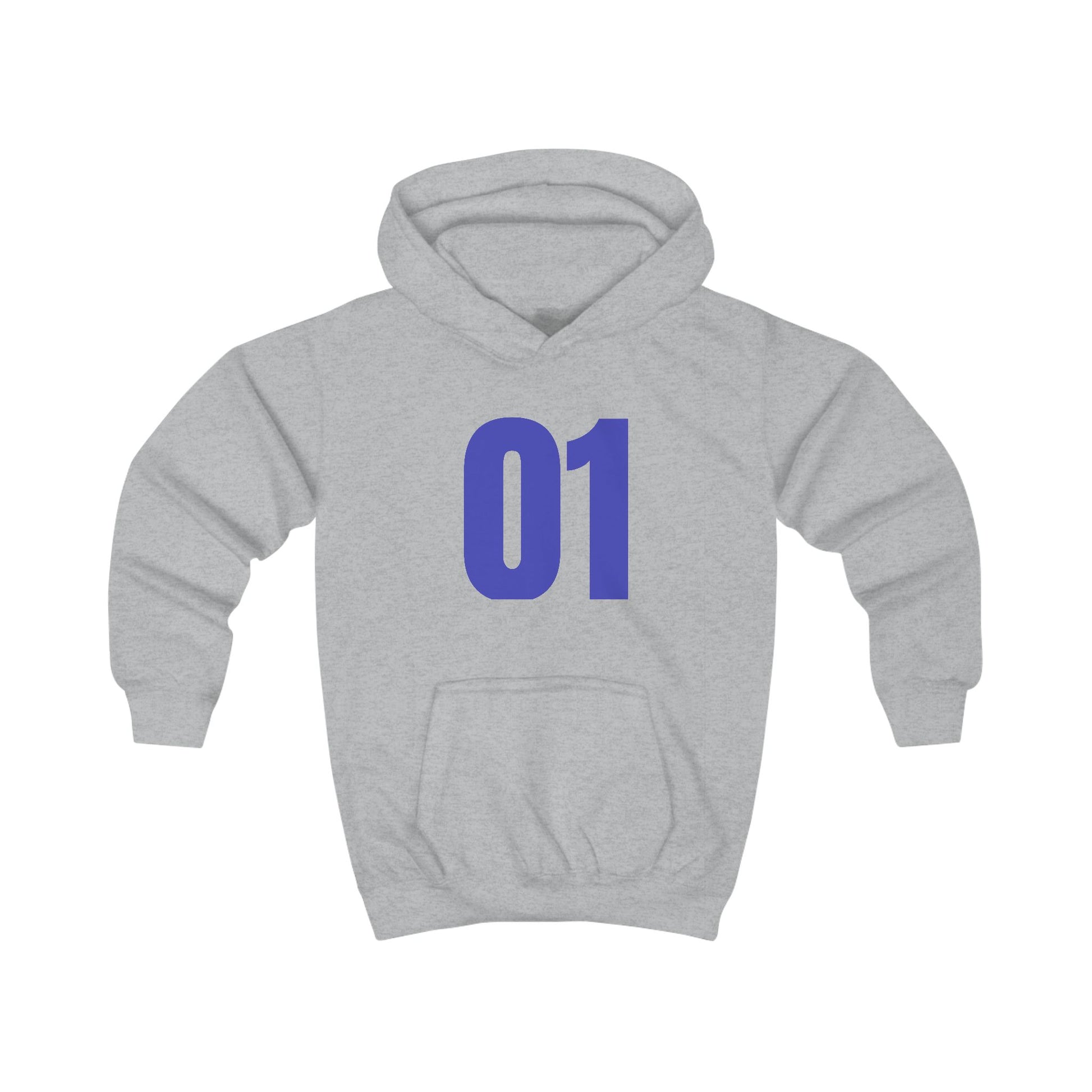 Children's Sports Hoodie with Bear Design, Cozy Kid's Sweatshirt, Fun Apparel for Little men, Gift for Birthday, Cute Hoodie