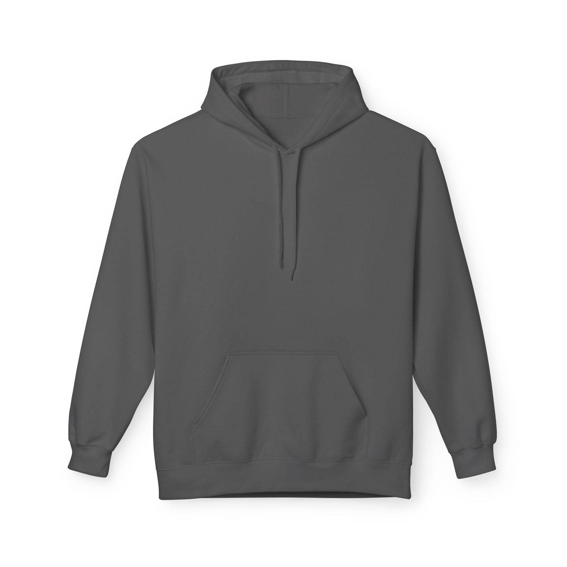 F.A.F.O. Graphic Hoodie, Perfect for Streetwear, Gifts for Him/Her, Casual Days, Unisex Apparel, Comfortable Style