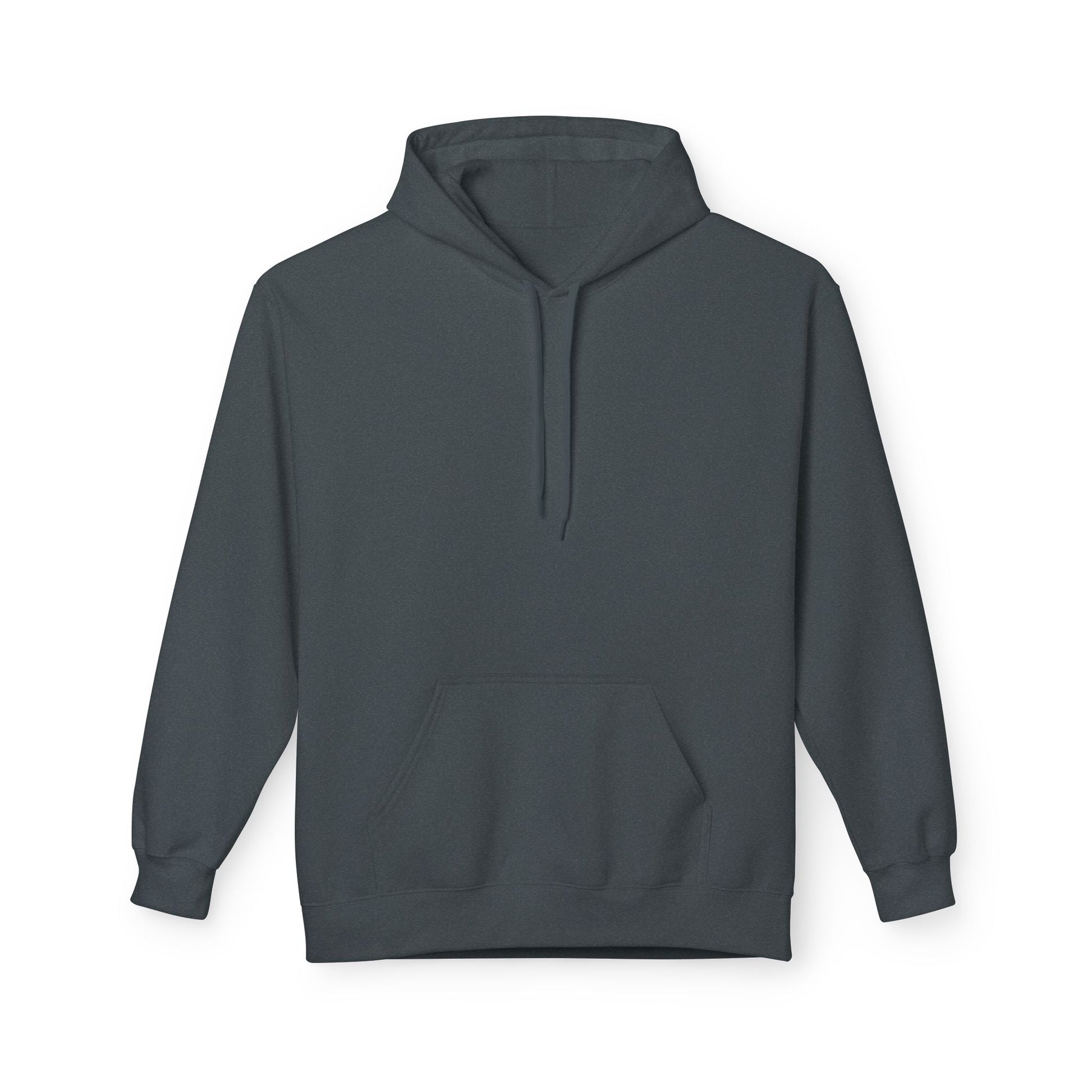 F.A.F.O. Graphic Hoodie, Perfect for Streetwear, Gifts for Him/Her, Casual Days, Unisex Apparel, Comfortable Style