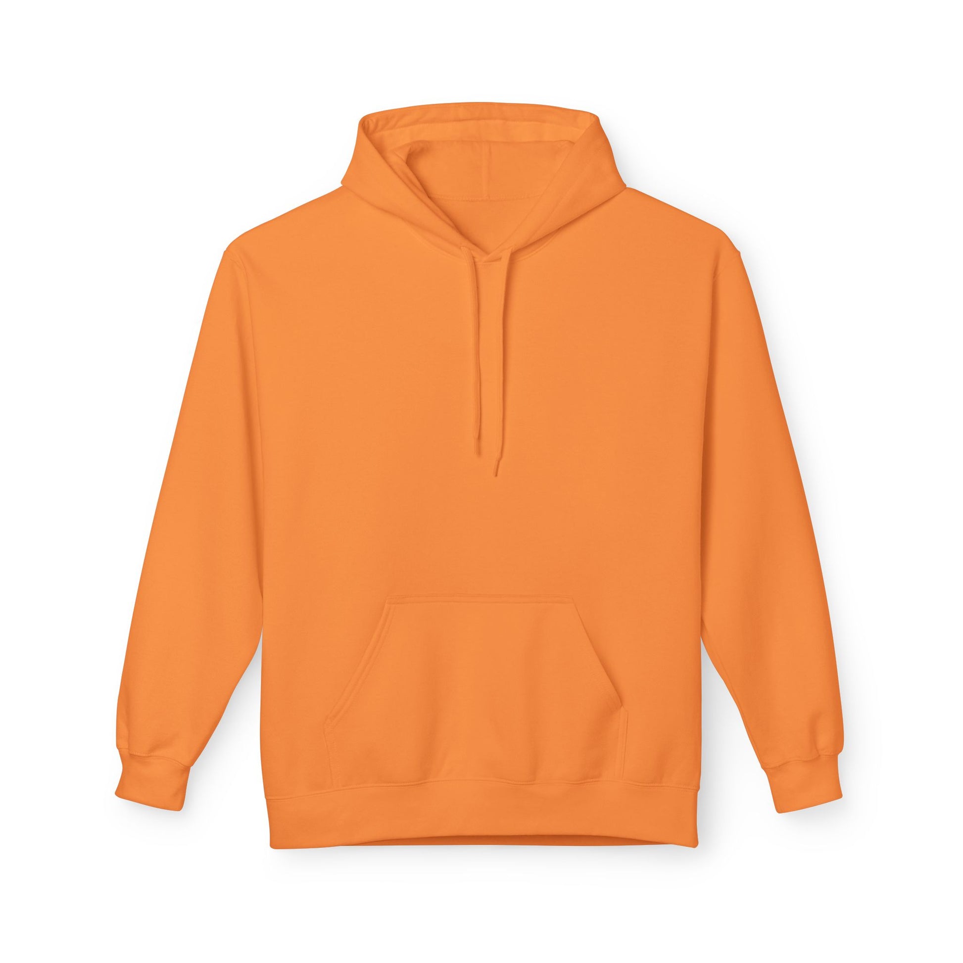 F.A.F.O. Graphic Hoodie, Perfect for Streetwear, Gifts for Him/Her, Casual Days, Unisex Apparel, Comfortable Style