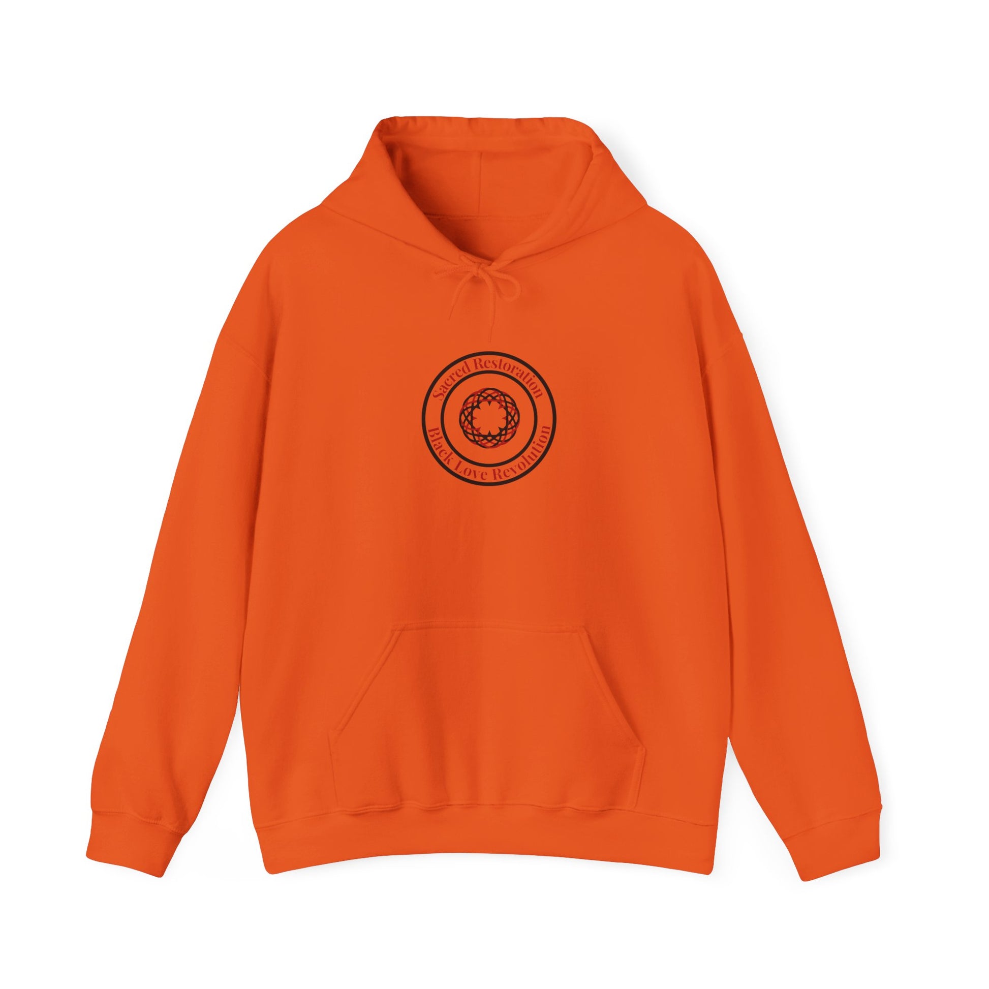 Nature-Inspired Tree Graphic Hoodie, Cozy Unisex Sweatshirt, Perfect Gift for Nature Lovers, Earth Day, Everyday Wear, Boho Style, [...]