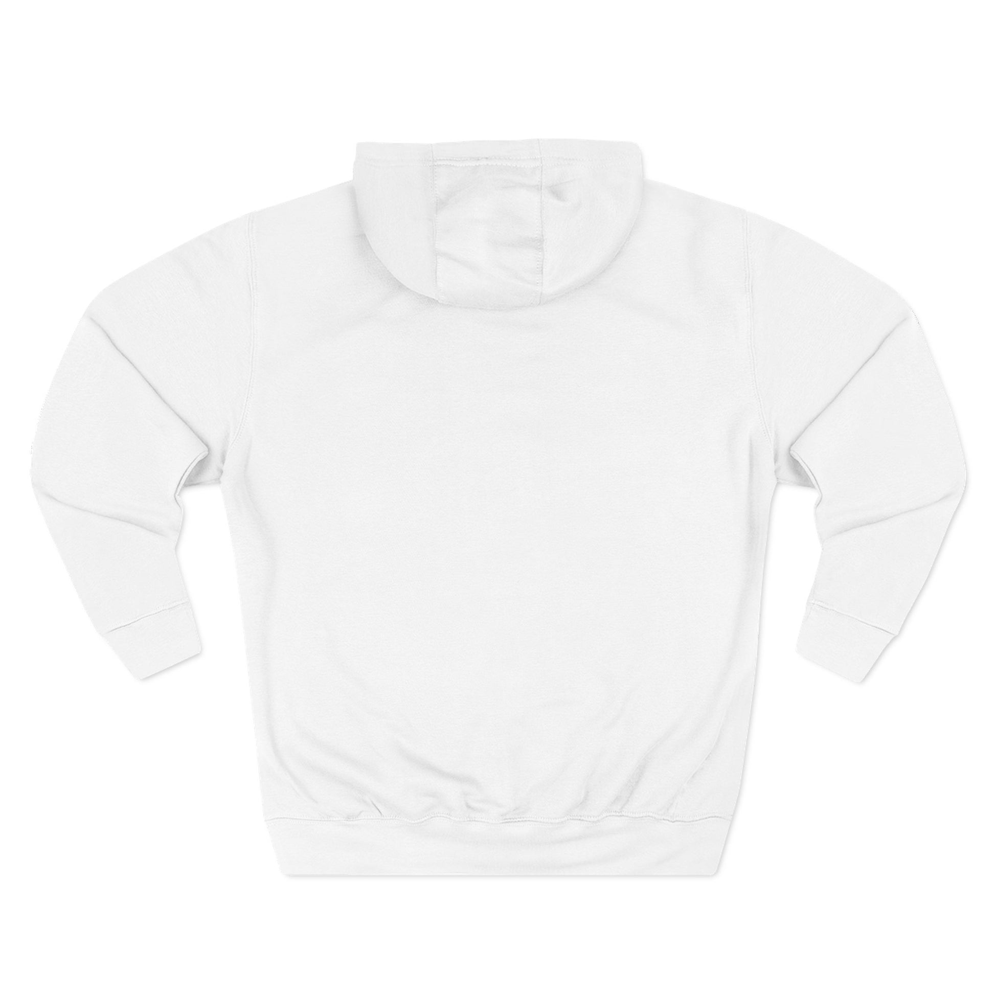 Unique Statement Hoodie | Cozy Fleece Sweatshirt, Trendy Streetwear, Gift for Friends, Casual Wear, Cool Graphic Tee