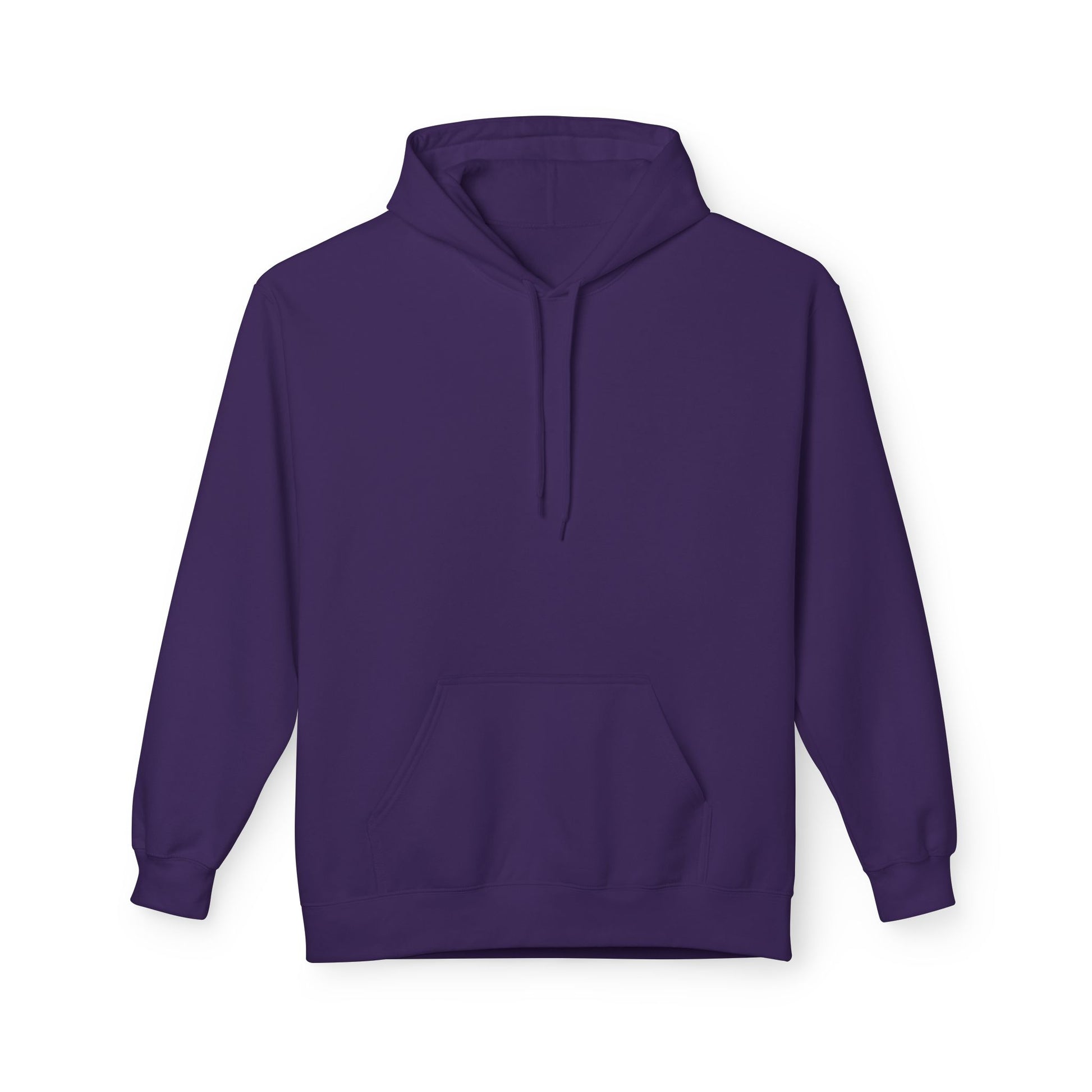 F.A.F.O. Graphic Hoodie, Perfect for Streetwear, Gifts for Him/Her, Casual Days, Unisex Apparel, Comfortable Style
