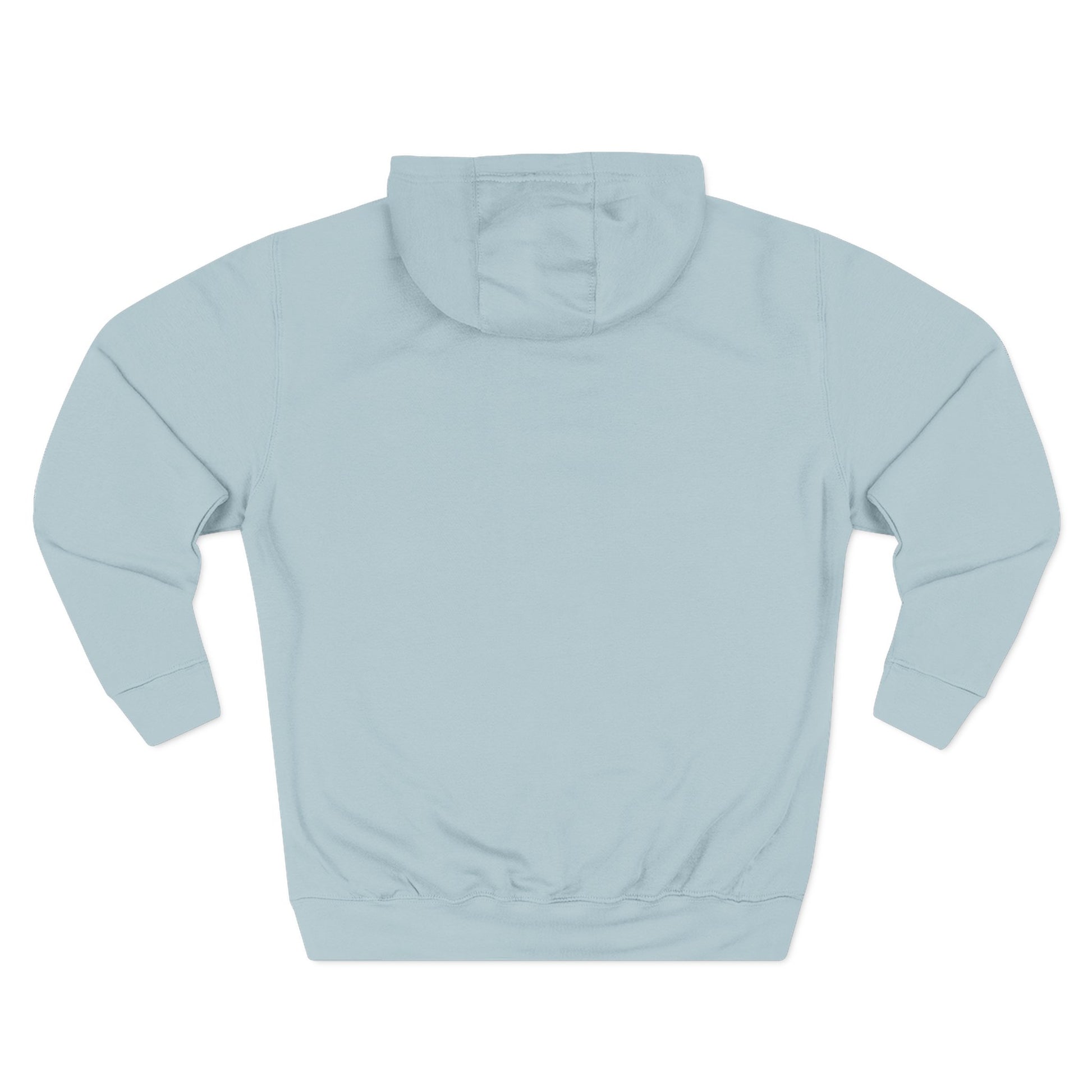 Unique Statement Hoodie | Cozy Fleece Sweatshirt, Trendy Streetwear, Gift for Friends, Casual Wear, Cool Graphic Tee
