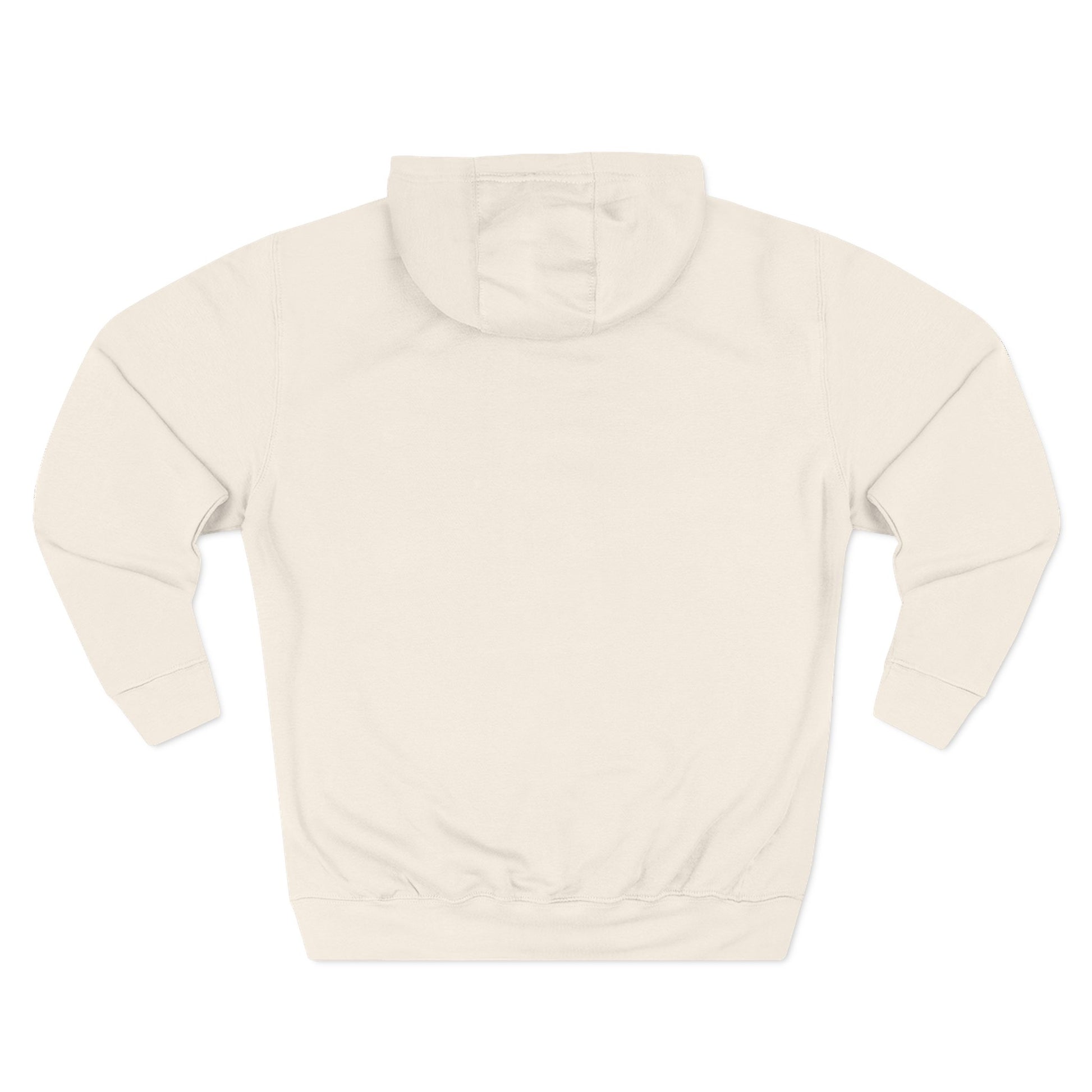 Unique Statement Hoodie | Cozy Fleece Sweatshirt, Trendy Streetwear, Gift for Friends, Casual Wear, Cool Graphic Tee