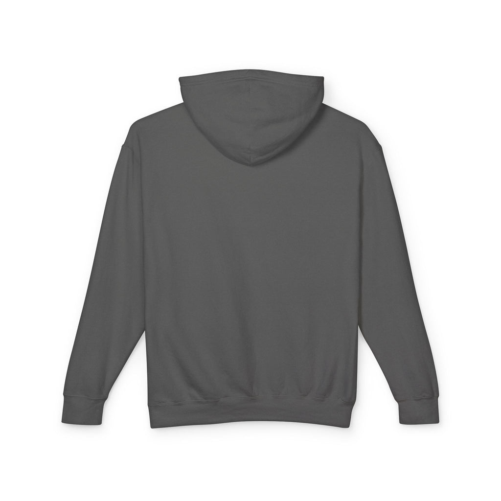 Smart Minds Hoodie - Unisex Lightweight Sweatshirt for Thoughtful Conversations, Gift for Friends, Casual Wear, Motivational Apparel, [...]